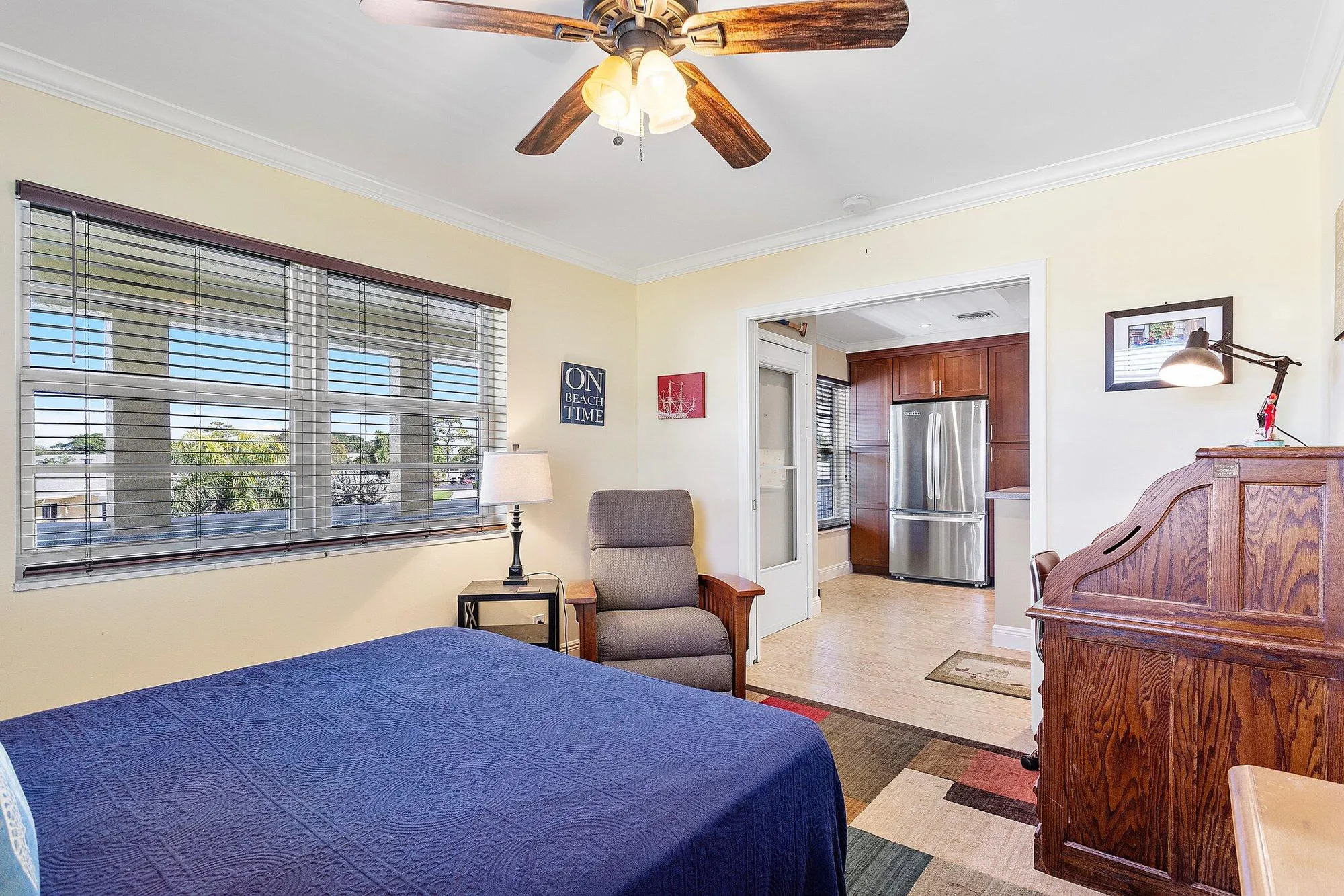 Property Slideshow image 20 of 39 | 1061 orange ter apt 204, Delray Beach, FL, 33445