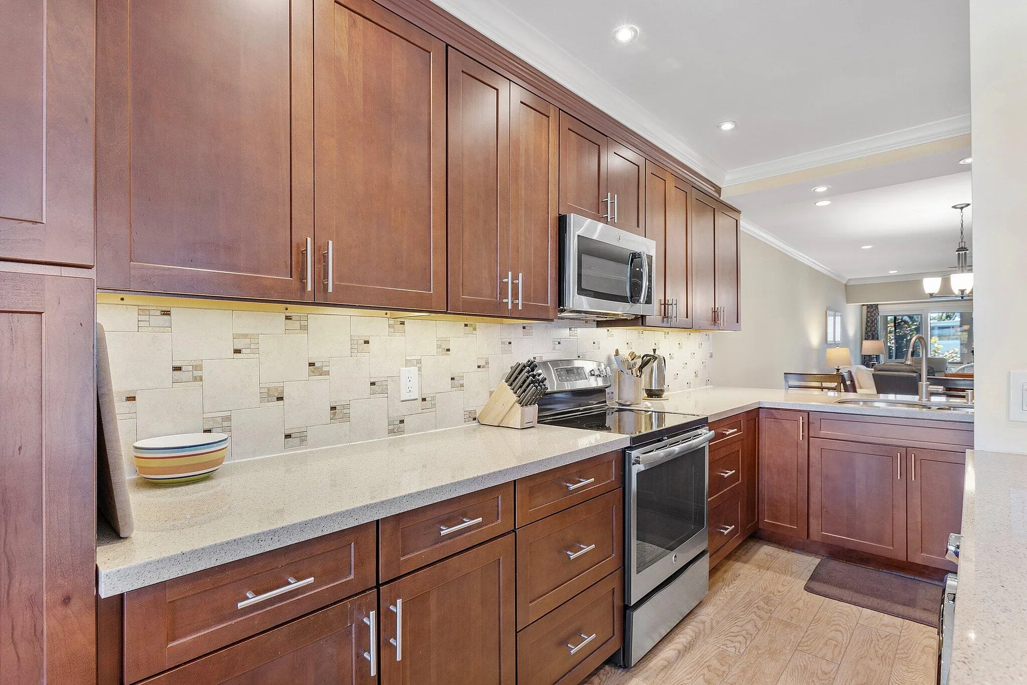 Property Slideshow image 8 of 39 | 1061 orange ter apt 204, Delray Beach, FL, 33445