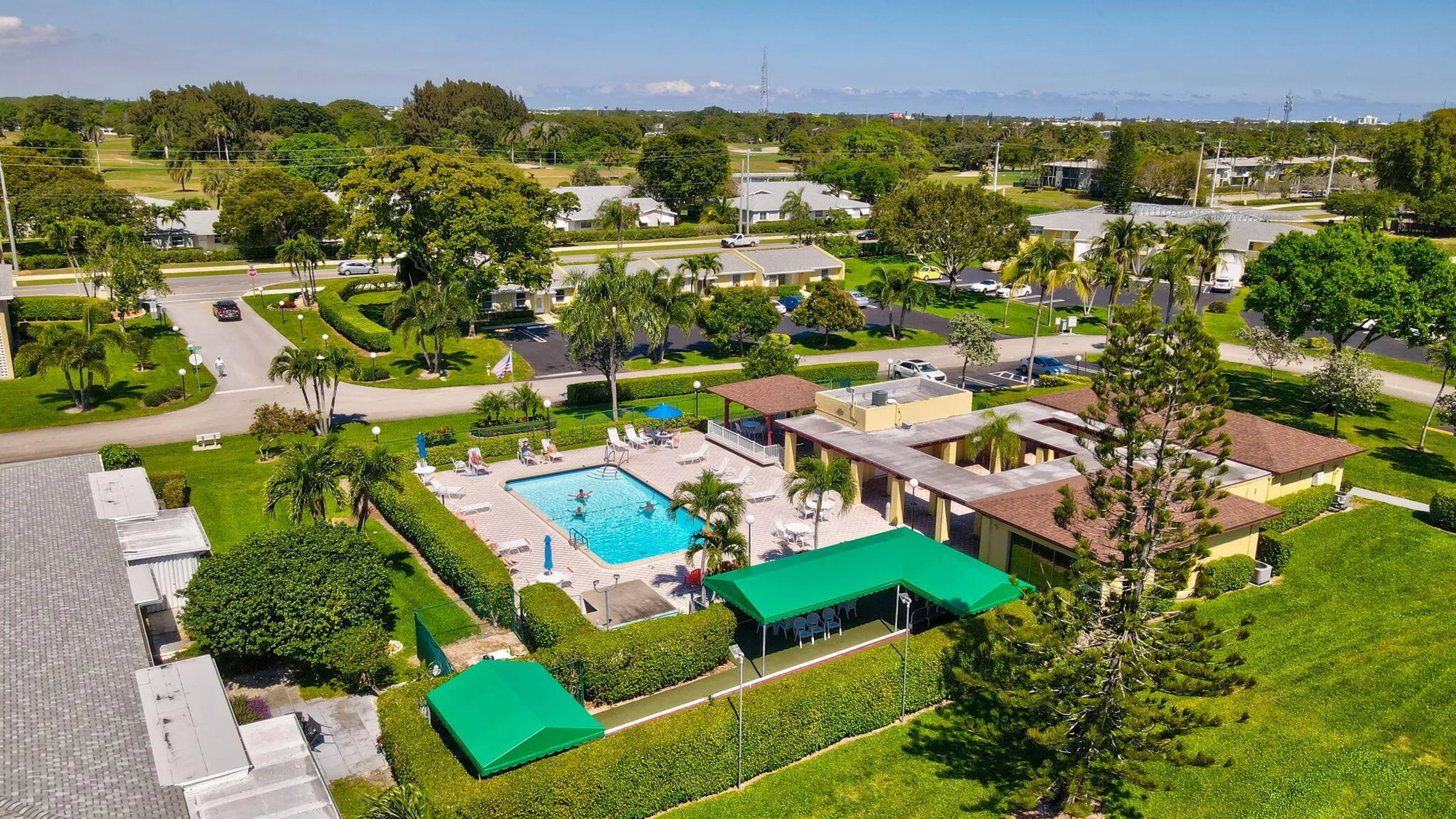 Property Slideshow image 39 of 39 | 1061 orange ter apt 204, Delray Beach, FL, 33445