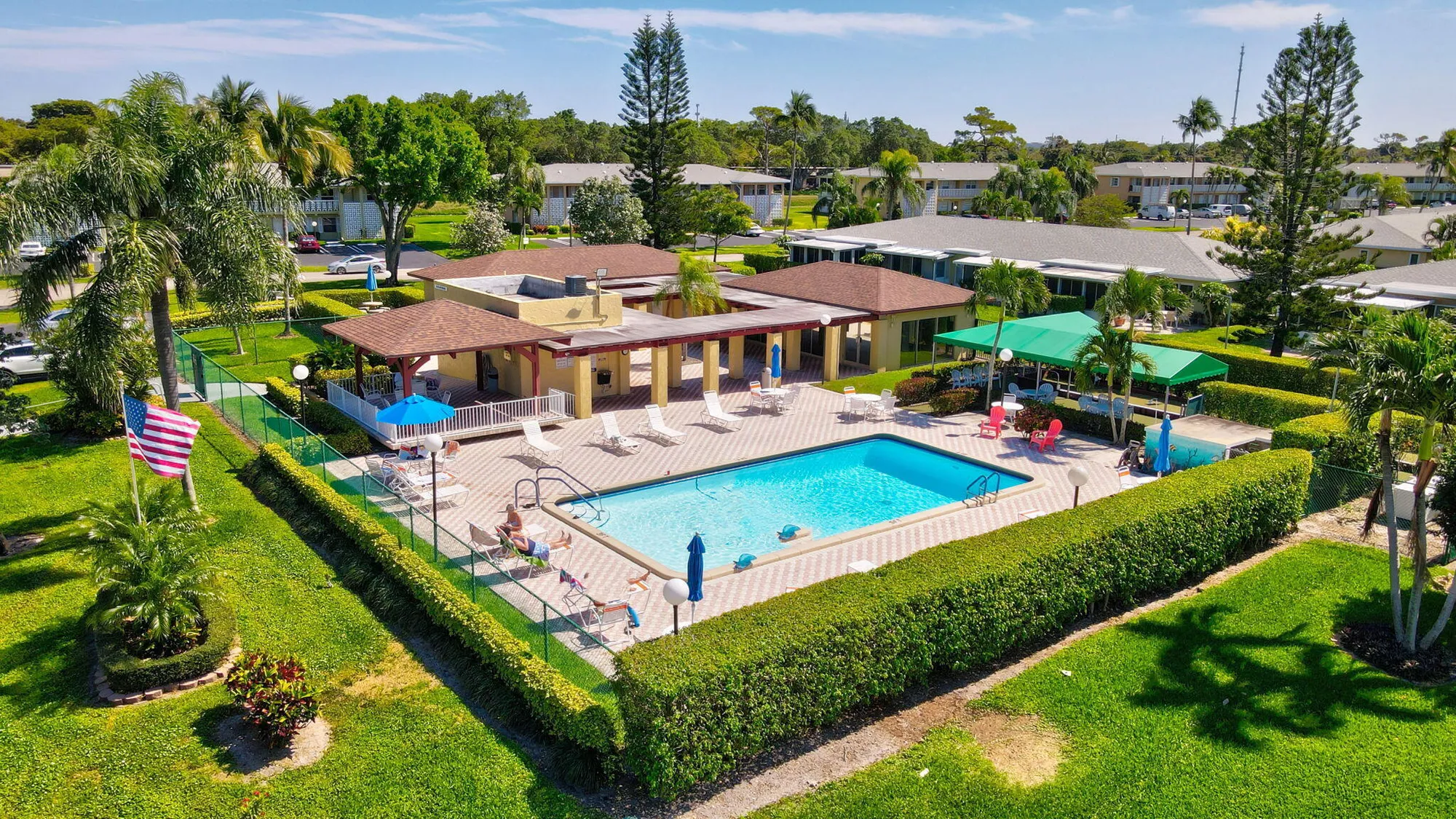 Property Slideshow image 28 of 39 | 1061 orange ter apt 204, Delray Beach, FL, 33445