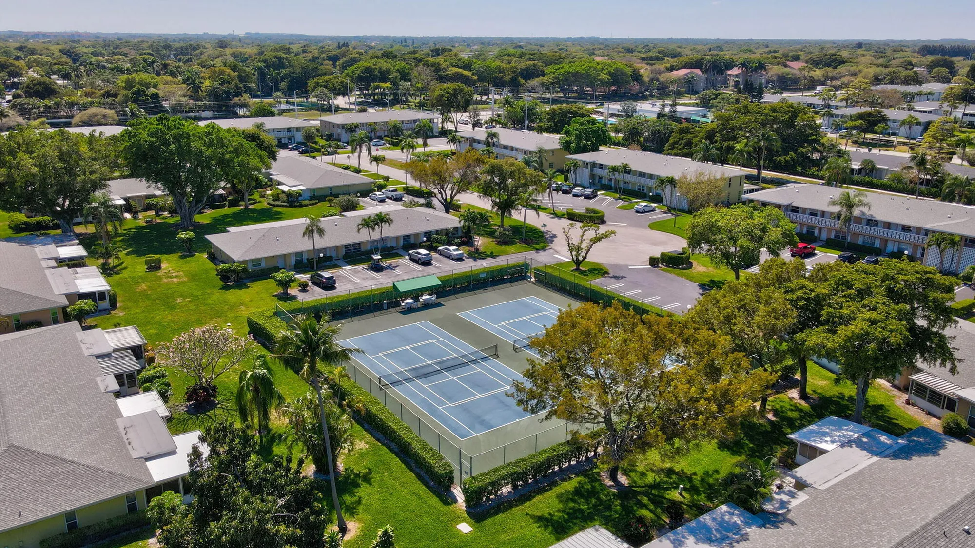 Property Slideshow image 29 of 39 | 1061 orange ter apt 204, Delray Beach, FL, 33445