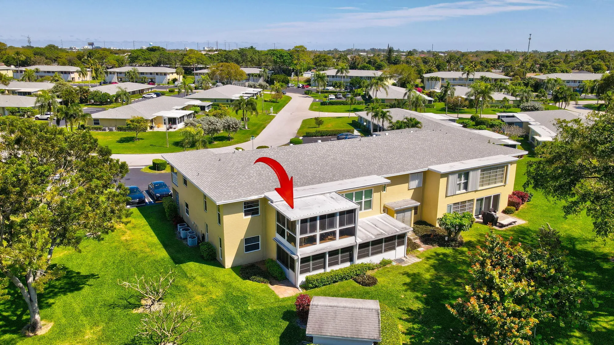 Property Slideshow image 23 of 39 | 1061 orange ter apt 204, Delray Beach, FL, 33445