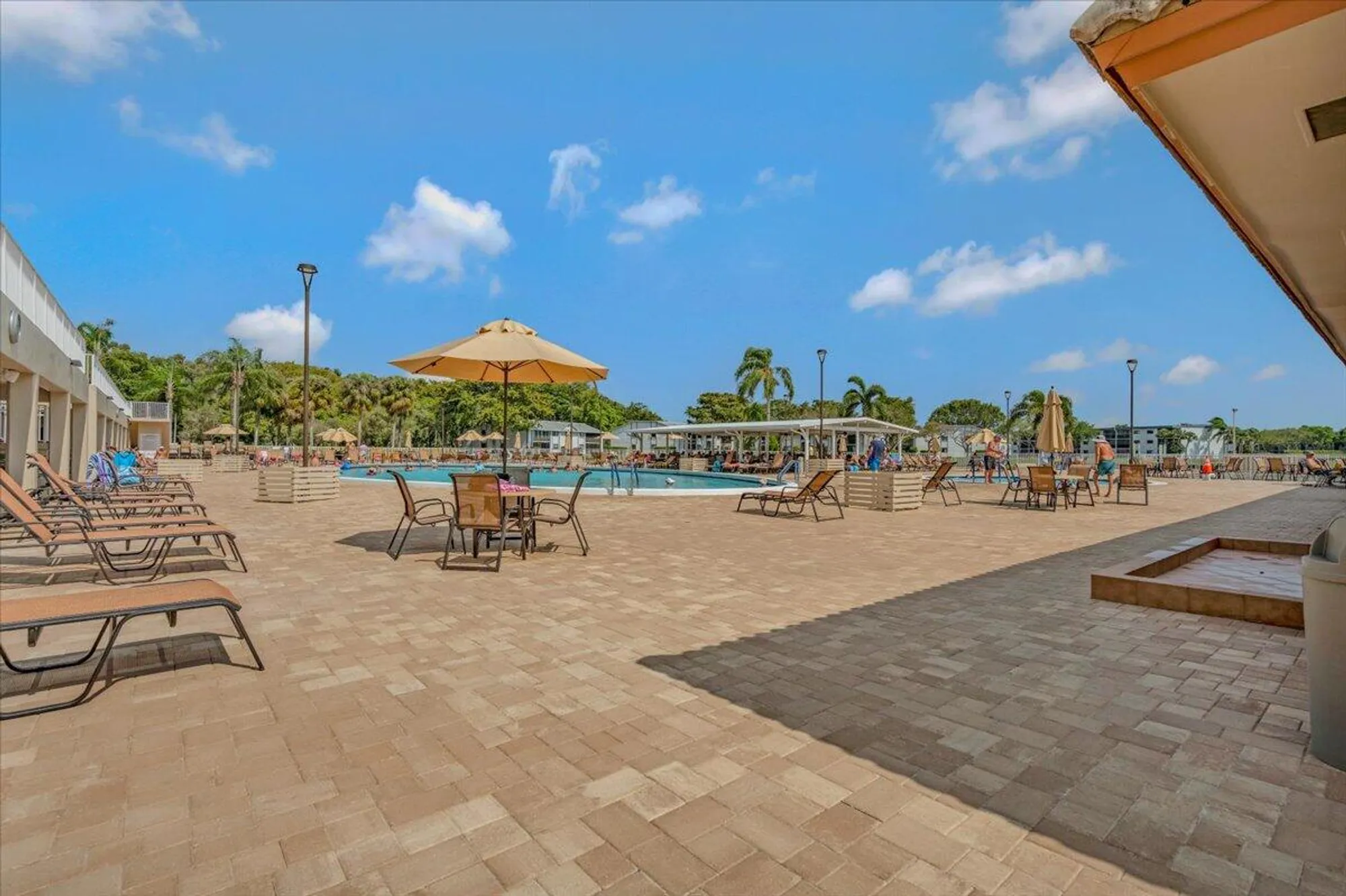 Property Slideshow image 33 of 33 | 15355 lakes of delray blvd 206, Delray Beach, FL, 33484