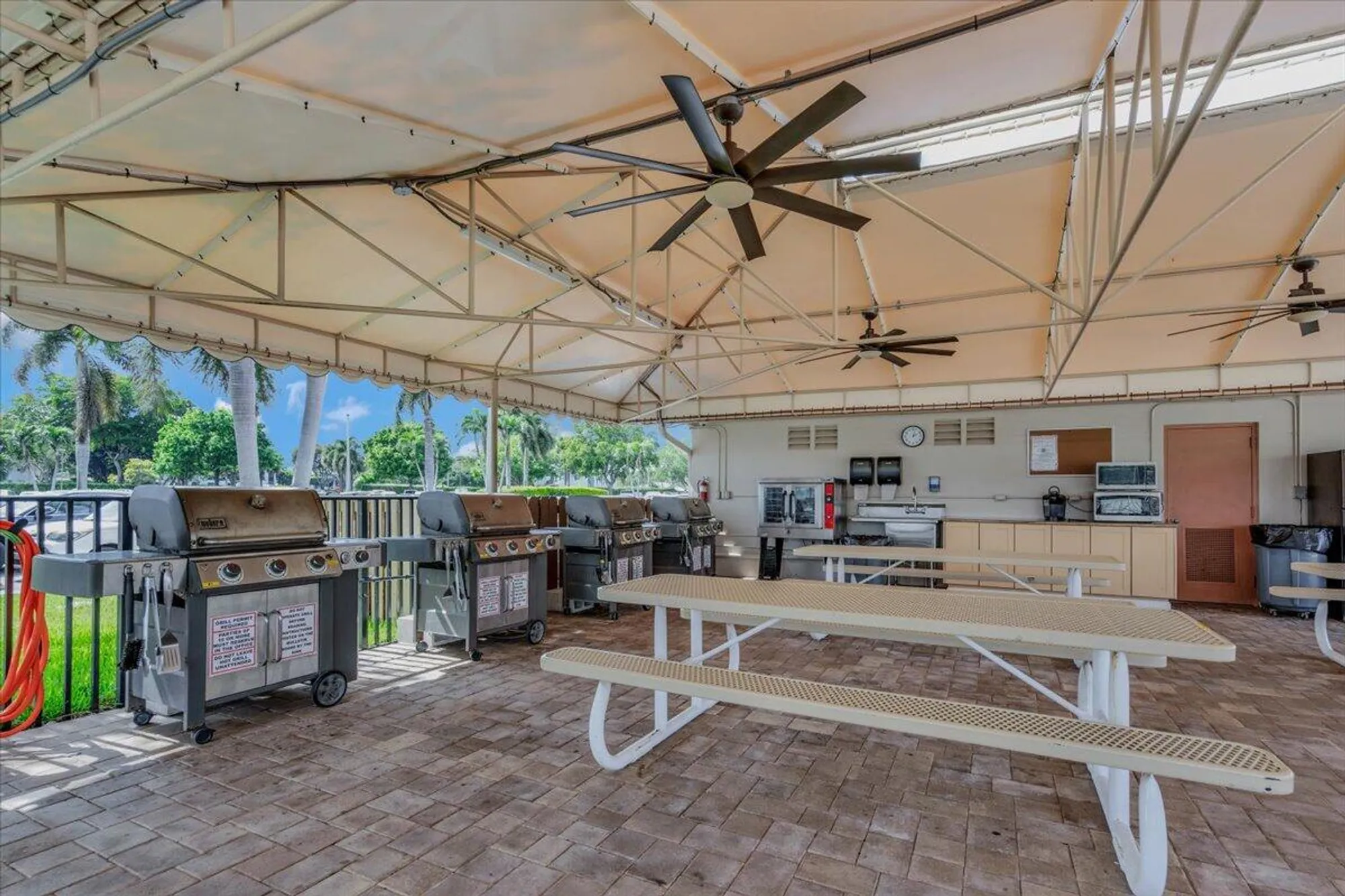 Property Slideshow image 29 of 33 | 15355 lakes of delray blvd 206, Delray Beach, FL, 33484