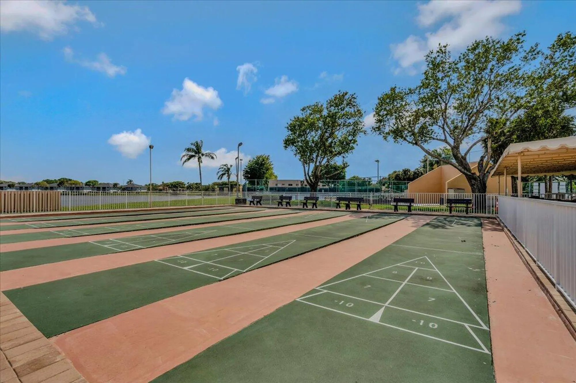 Property Slideshow image 31 of 33 | 15355 lakes of delray blvd 206, Delray Beach, FL, 33484