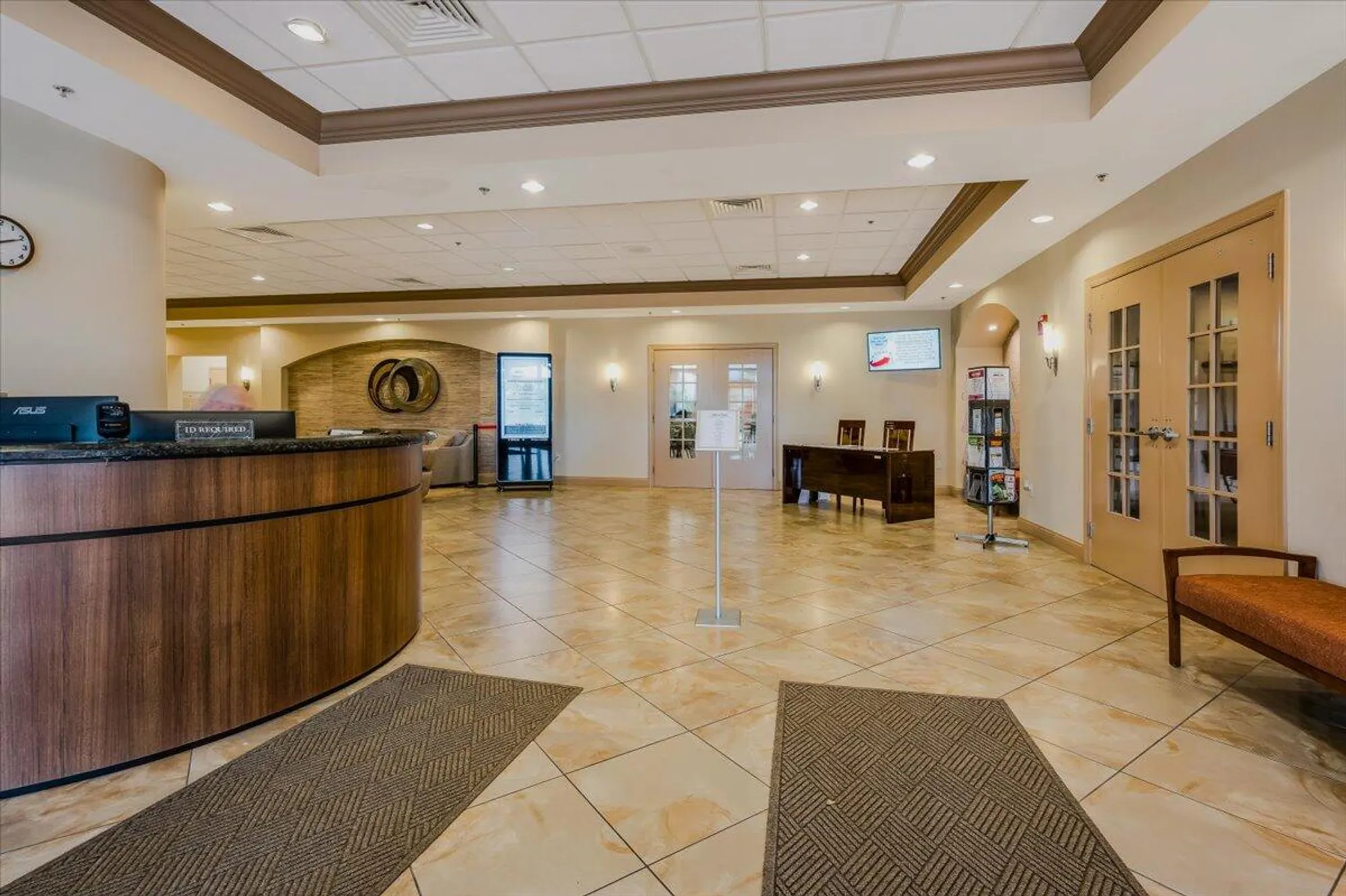Property Slideshow image 27 of 33 | 15355 lakes of delray blvd 206, Delray Beach, FL, 33484