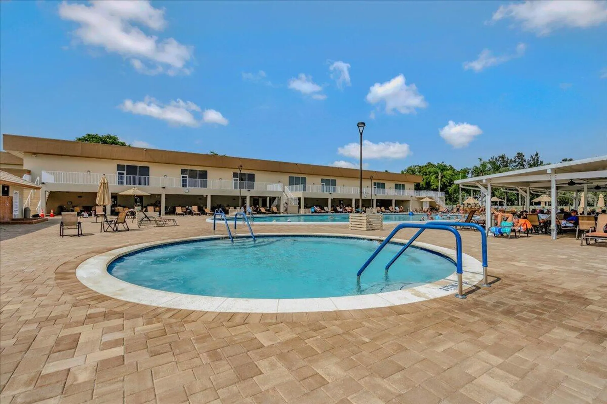 Property Slideshow image 30 of 33 | 15355 lakes of delray blvd 206, Delray Beach, FL, 33484