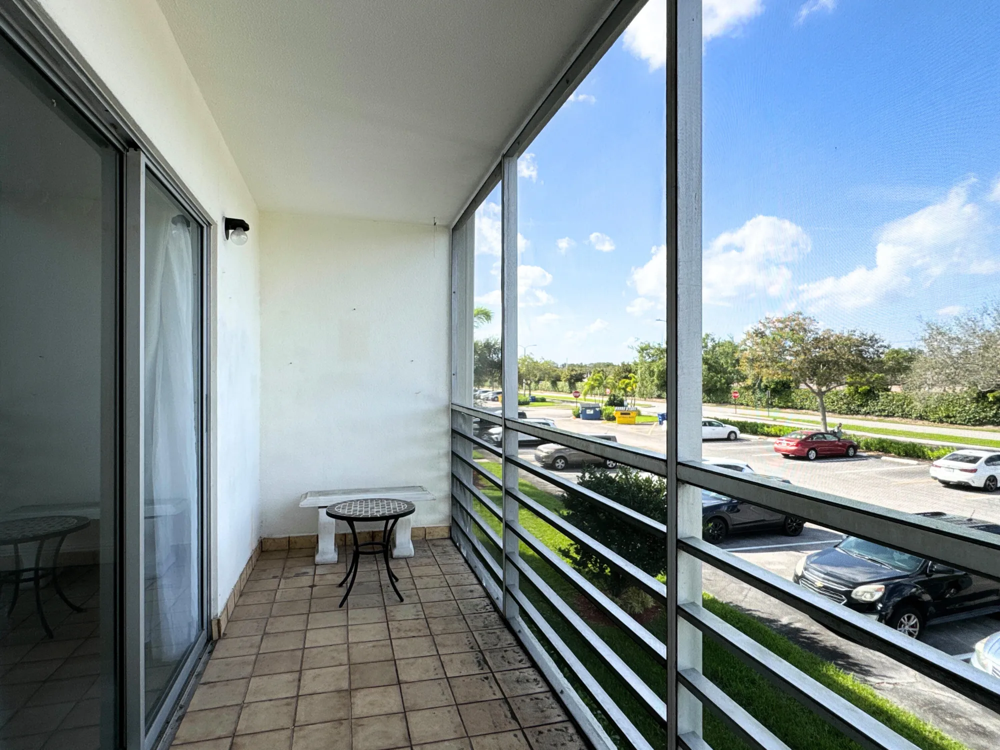 Property Slideshow image 28 of 49 | 484 mansfield l, Boca Raton, FL, 33434