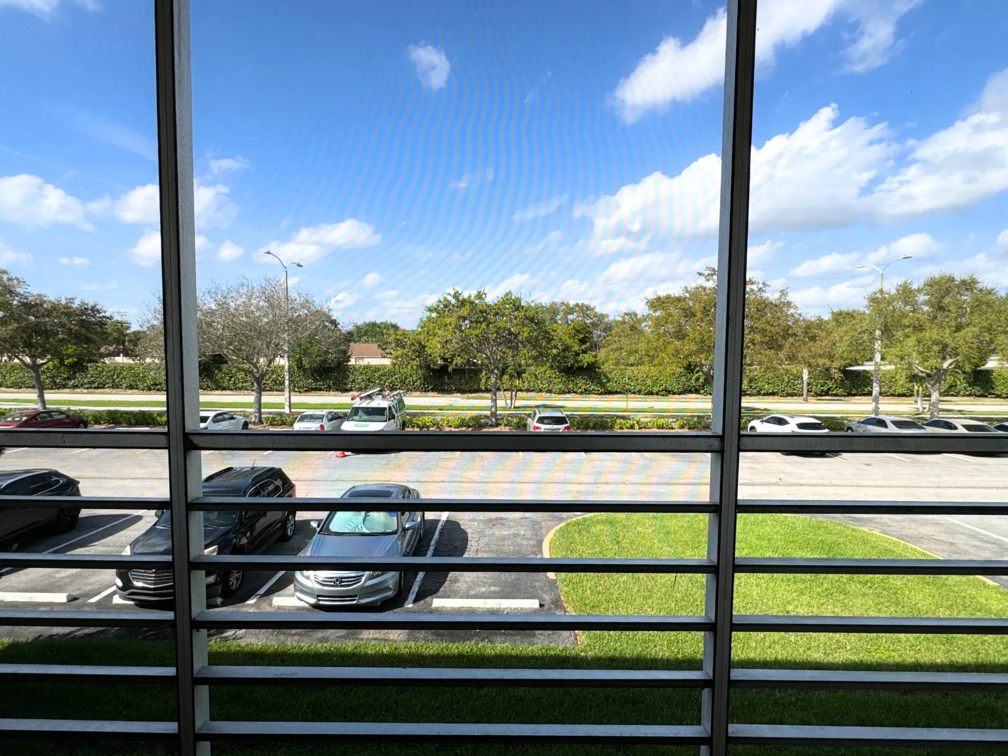 Property Slideshow image 30 of 49 | 484 mansfield l, Boca Raton, FL, 33434