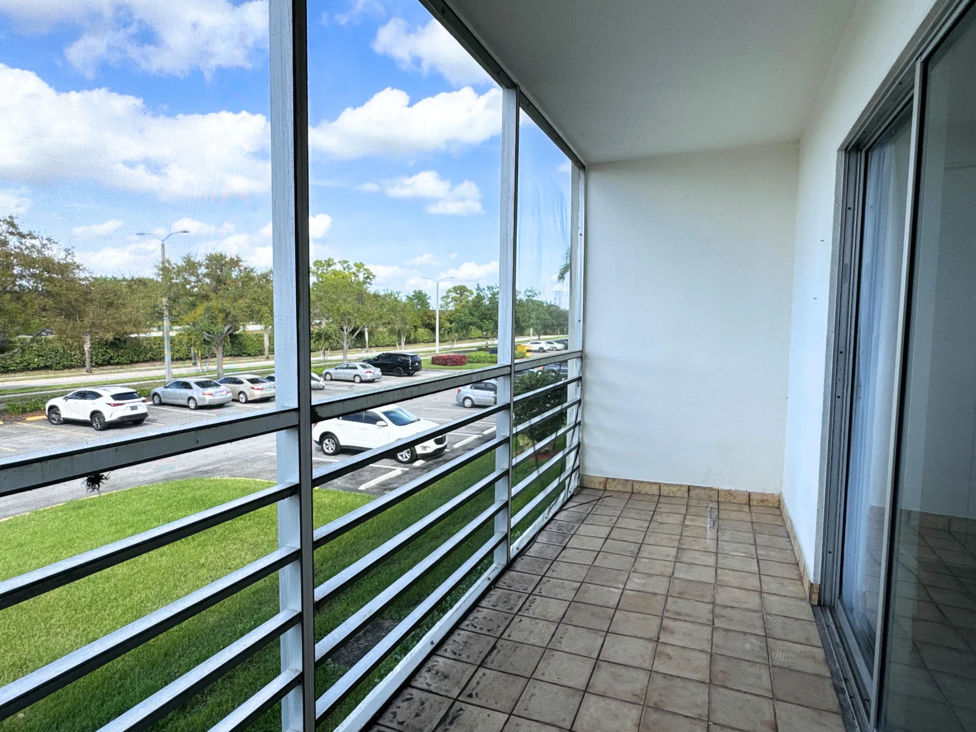 Property Slideshow image 29 of 49 | 484 mansfield l, Boca Raton, FL, 33434