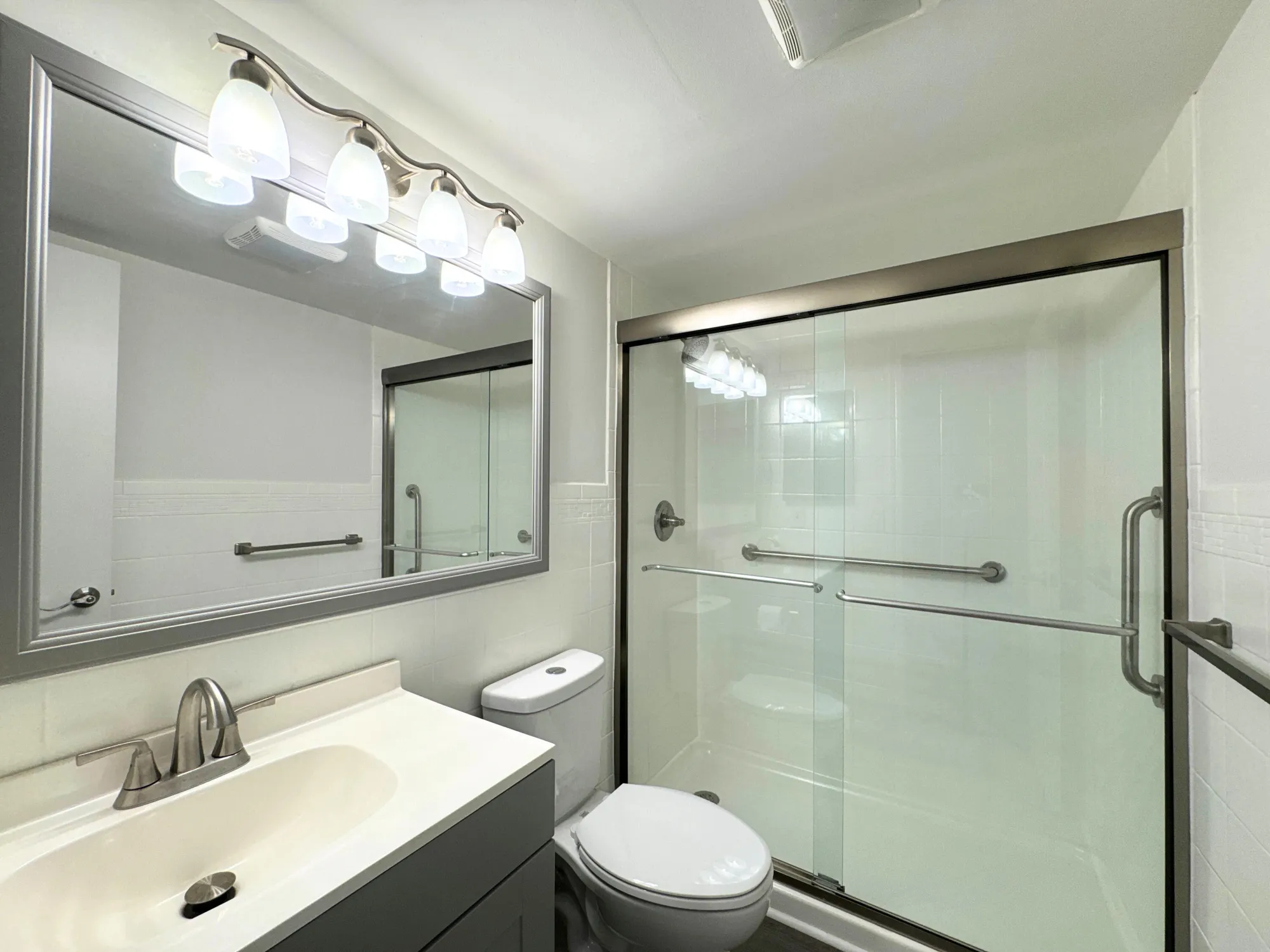 Property Slideshow image 18 of 49 | 484 mansfield l, Boca Raton, FL, 33434