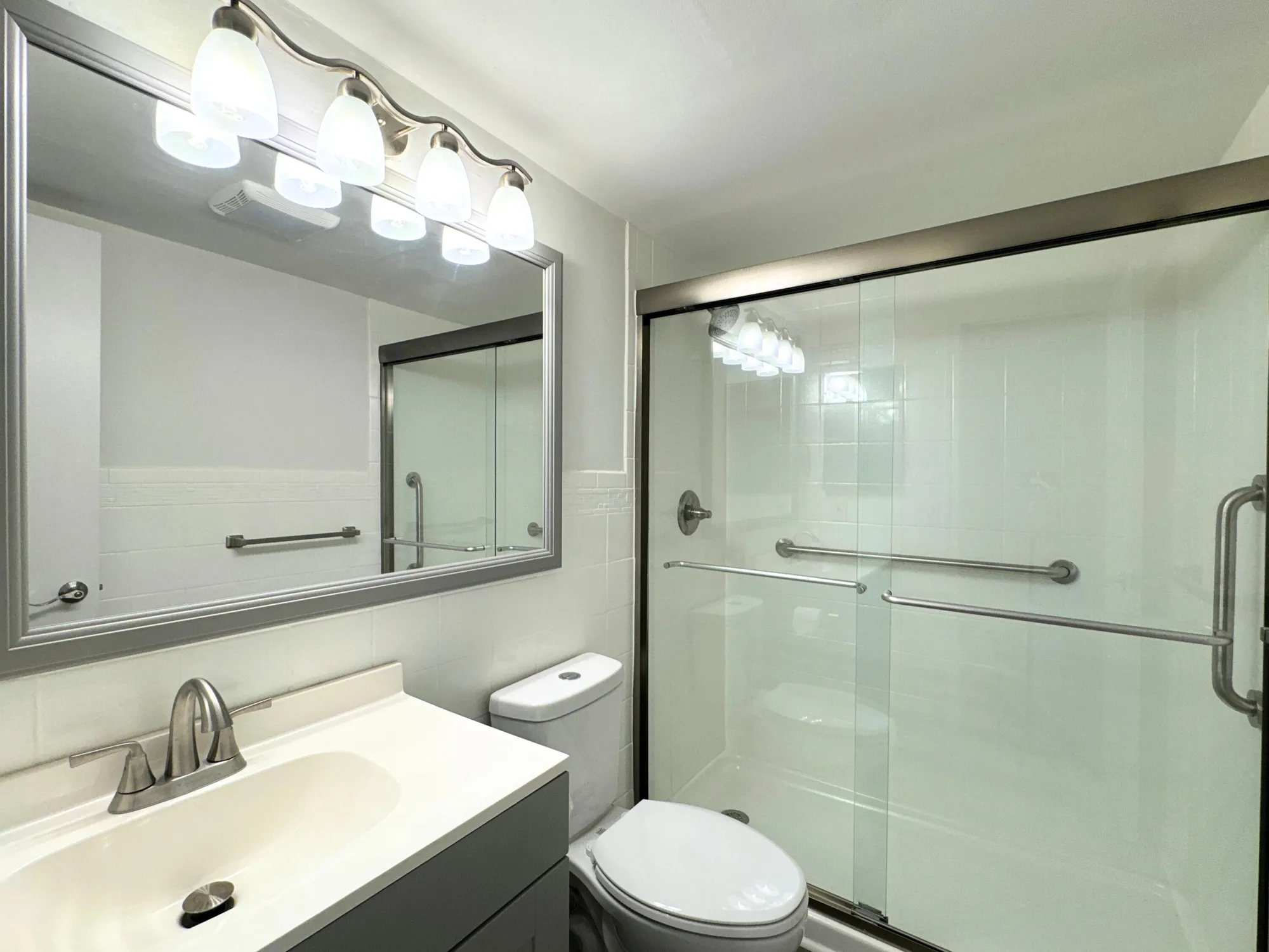 Property Slideshow image 21 of 49 | 484 mansfield l, Boca Raton, FL, 33434