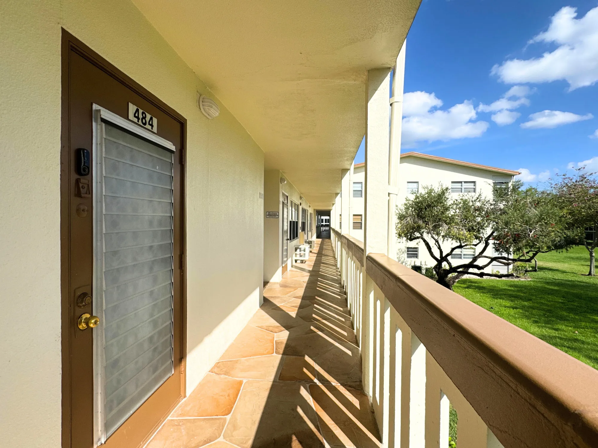 Property Slideshow image 3 of 49 | 484 mansfield l, Boca Raton, FL, 33434