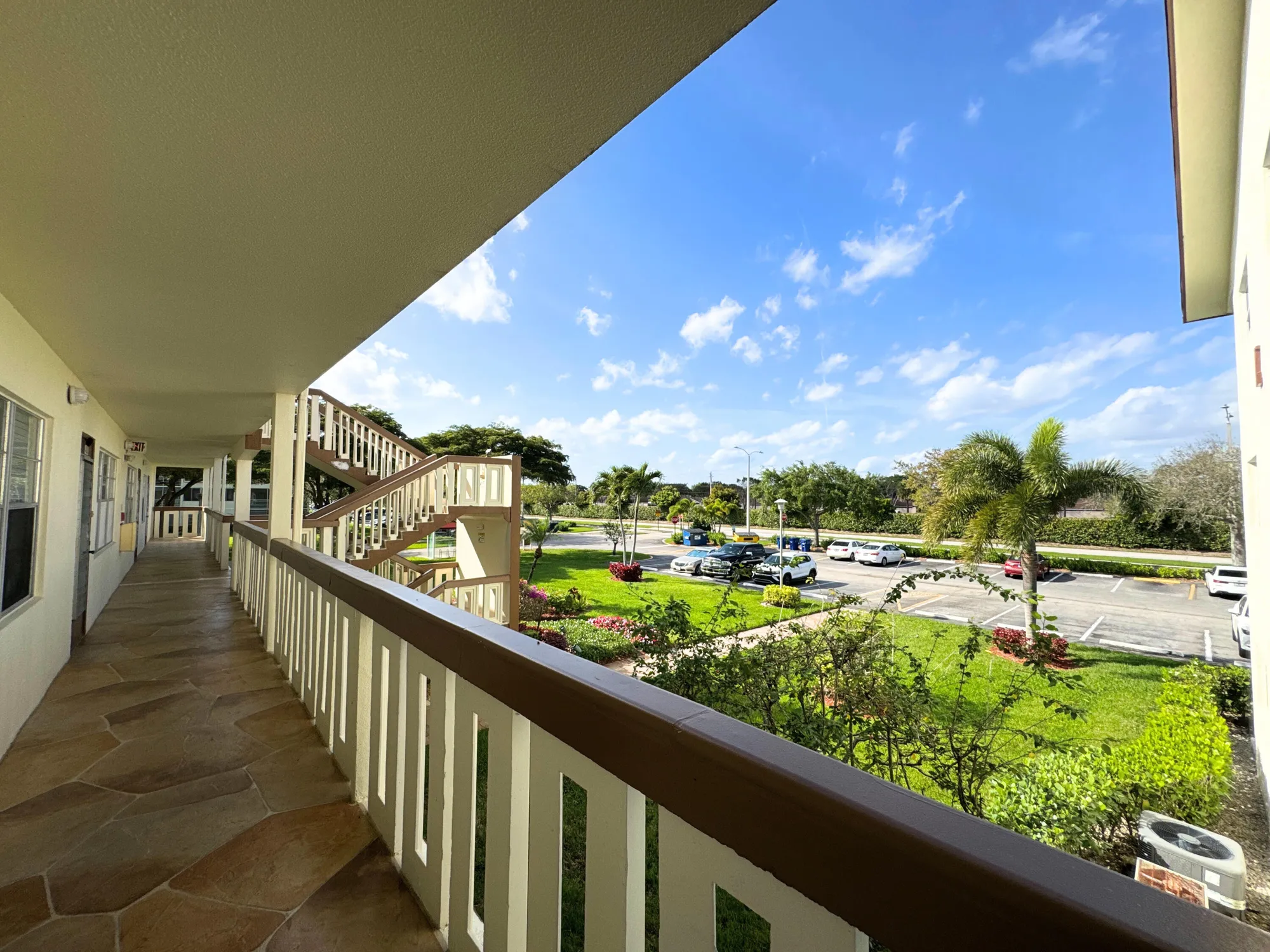 Property Slideshow image 31 of 49 | 484 mansfield l, Boca Raton, FL, 33434