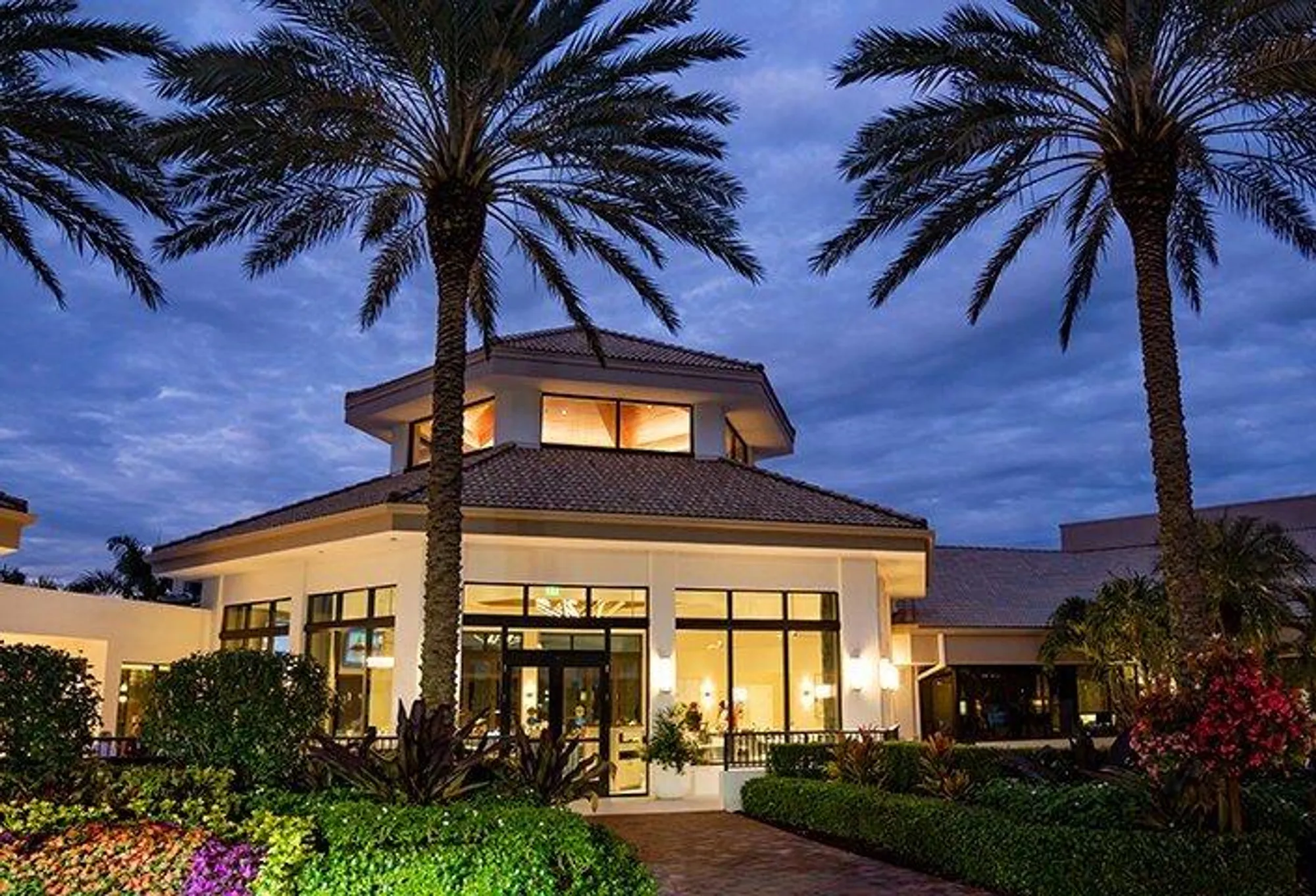 Property Slideshow image 35 of 74 | 7290 clunie pl 14404, Delray Beach, FL, 33446