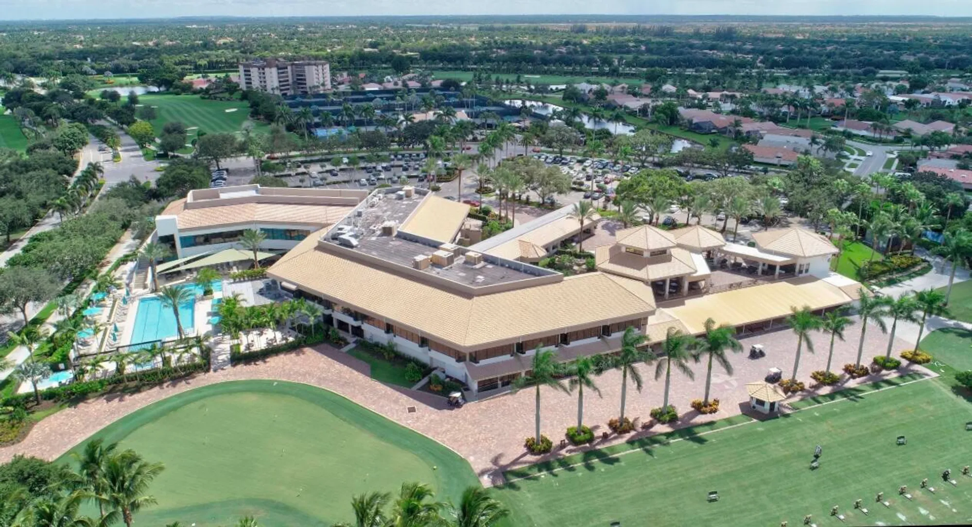 Property Slideshow image 62 of 74 | 7290 clunie pl 14404, Delray Beach, FL, 33446