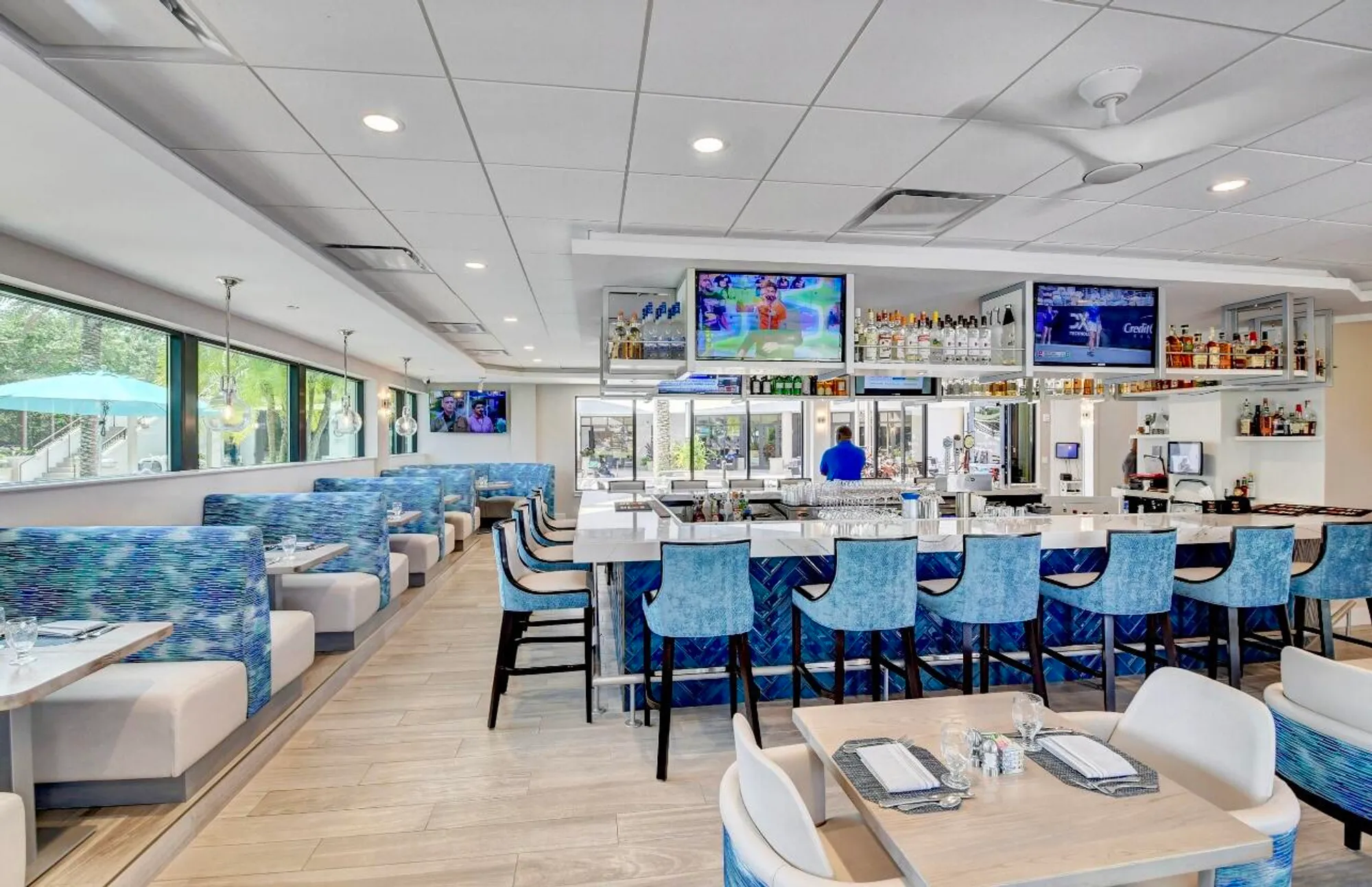 Property Slideshow image 39 of 74 | 7290 clunie pl 14404, Delray Beach, FL, 33446