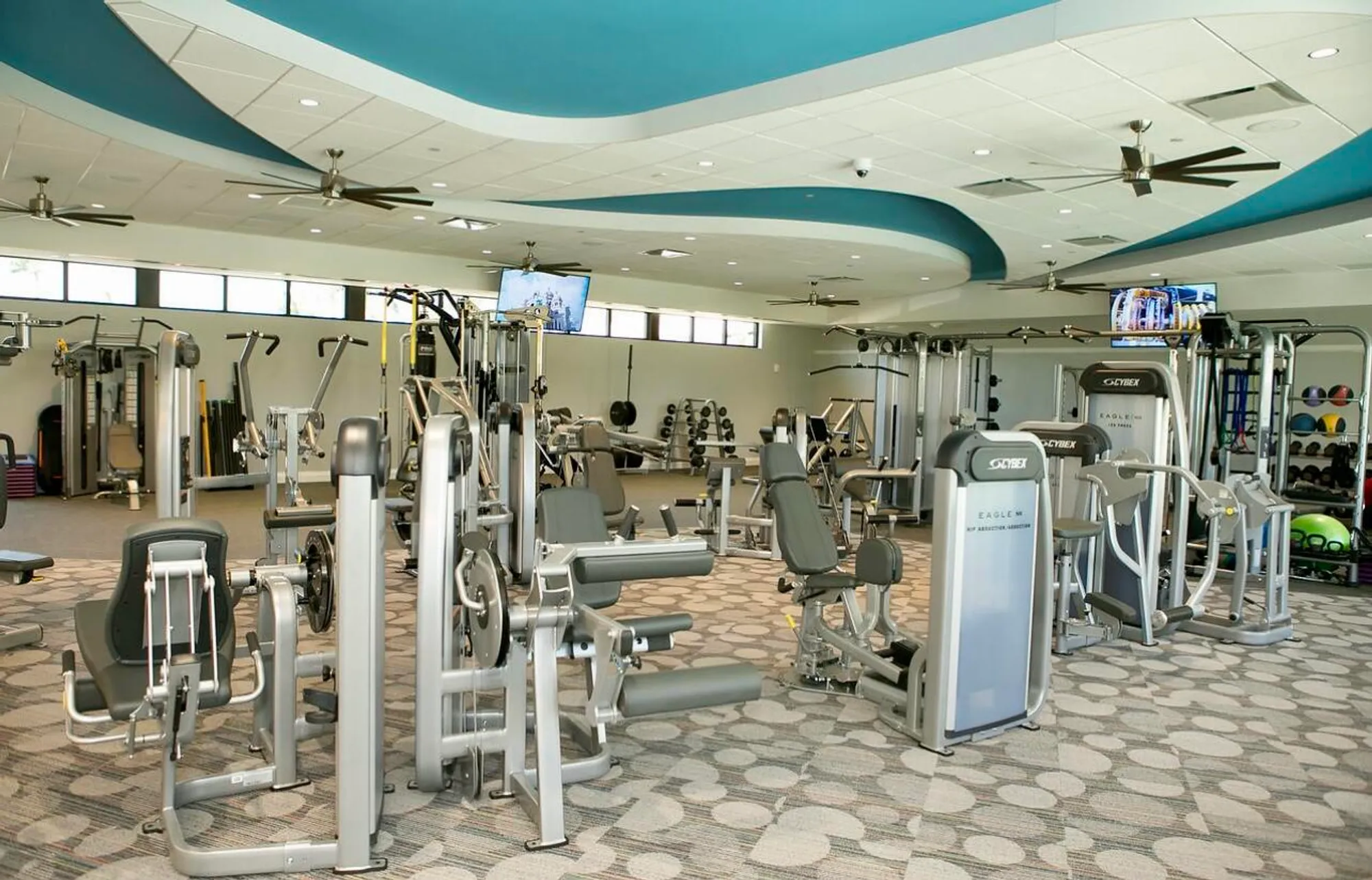 Property Slideshow image 60 of 74 | 7290 clunie pl 14404, Delray Beach, FL, 33446