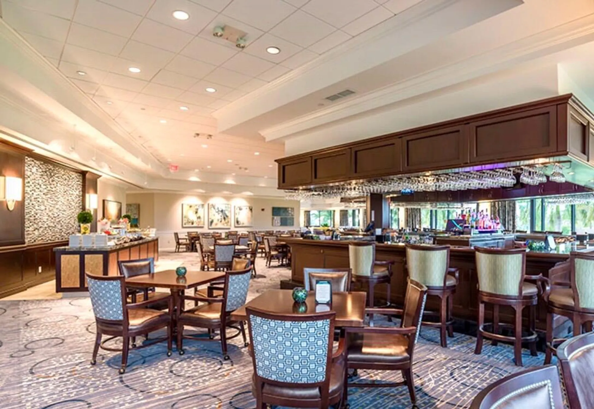 Property Slideshow image 49 of 74 | 7290 clunie pl 14404, Delray Beach, FL, 33446