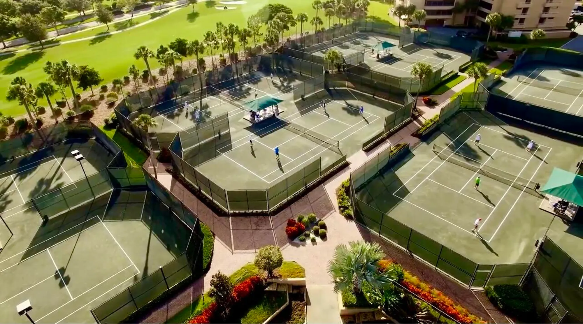 Property Slideshow image 66 of 74 | 7290 clunie pl 14404, Delray Beach, FL, 33446