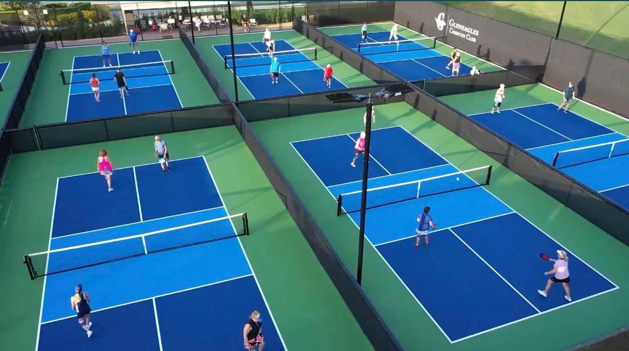 Property Slideshow image 70 of 74 | 7290 clunie pl 14404, Delray Beach, FL, 33446