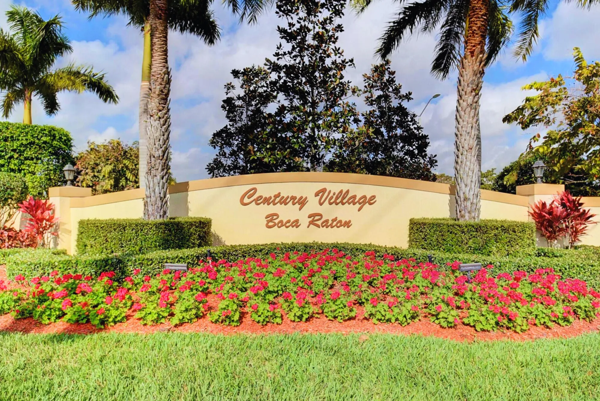 Property Slideshow image 49 of 49 | 484 mansfield l, Boca Raton, FL, 33434