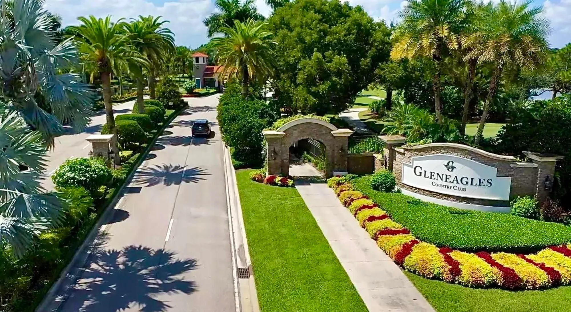 Property Slideshow image 28 of 74 | 7290 clunie pl 14404, Delray Beach, FL, 33446