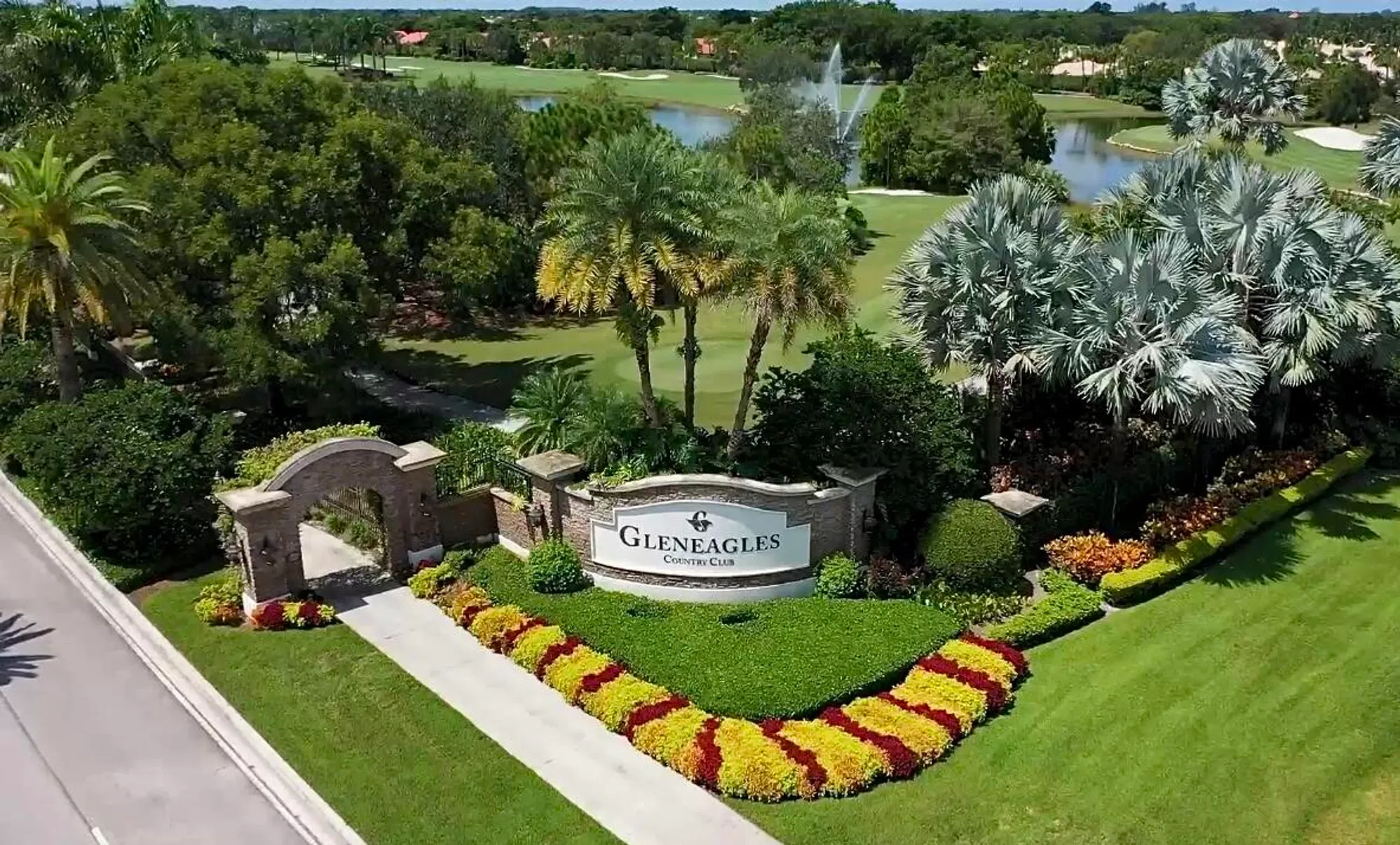 Property Slideshow image 72 of 74 | 7290 clunie pl 14404, Delray Beach, FL, 33446