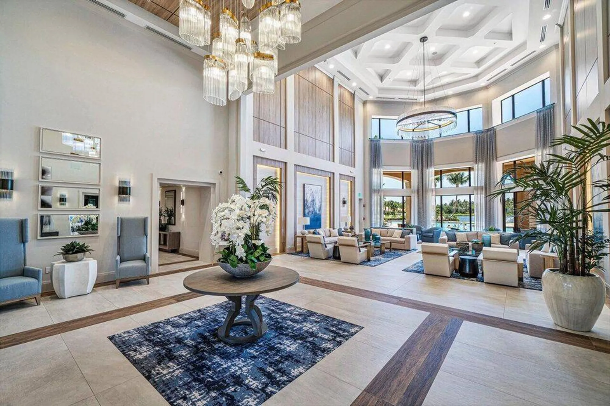 Property Slideshow image 49 of 85 | 7136 corning cir, Boynton Beach, FL, 33437