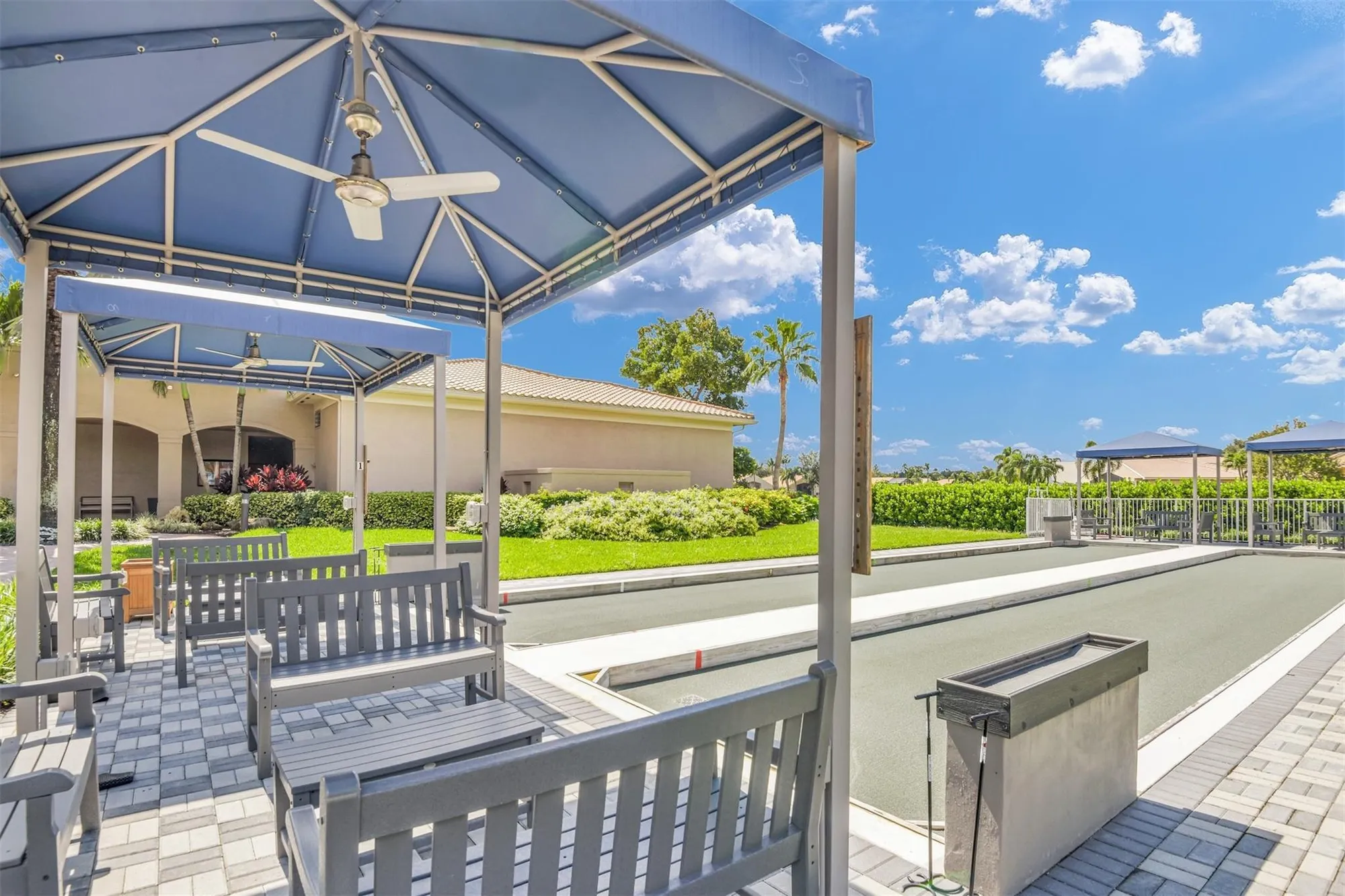Property Slideshow image 83 of 85 | 7136 corning cir, Boynton Beach, FL, 33437