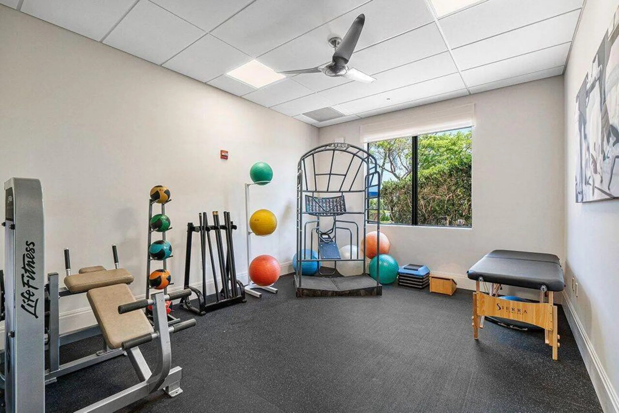 Property Slideshow image 80 of 85 | 7136 corning cir, Boynton Beach, FL, 33437