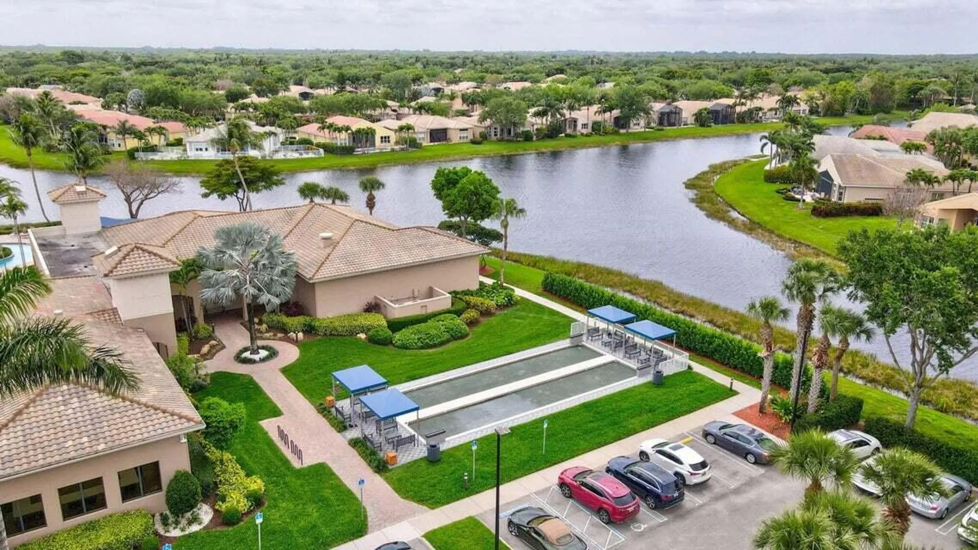 Property Slideshow image 84 of 85 | 7136 corning cir, Boynton Beach, FL, 33437