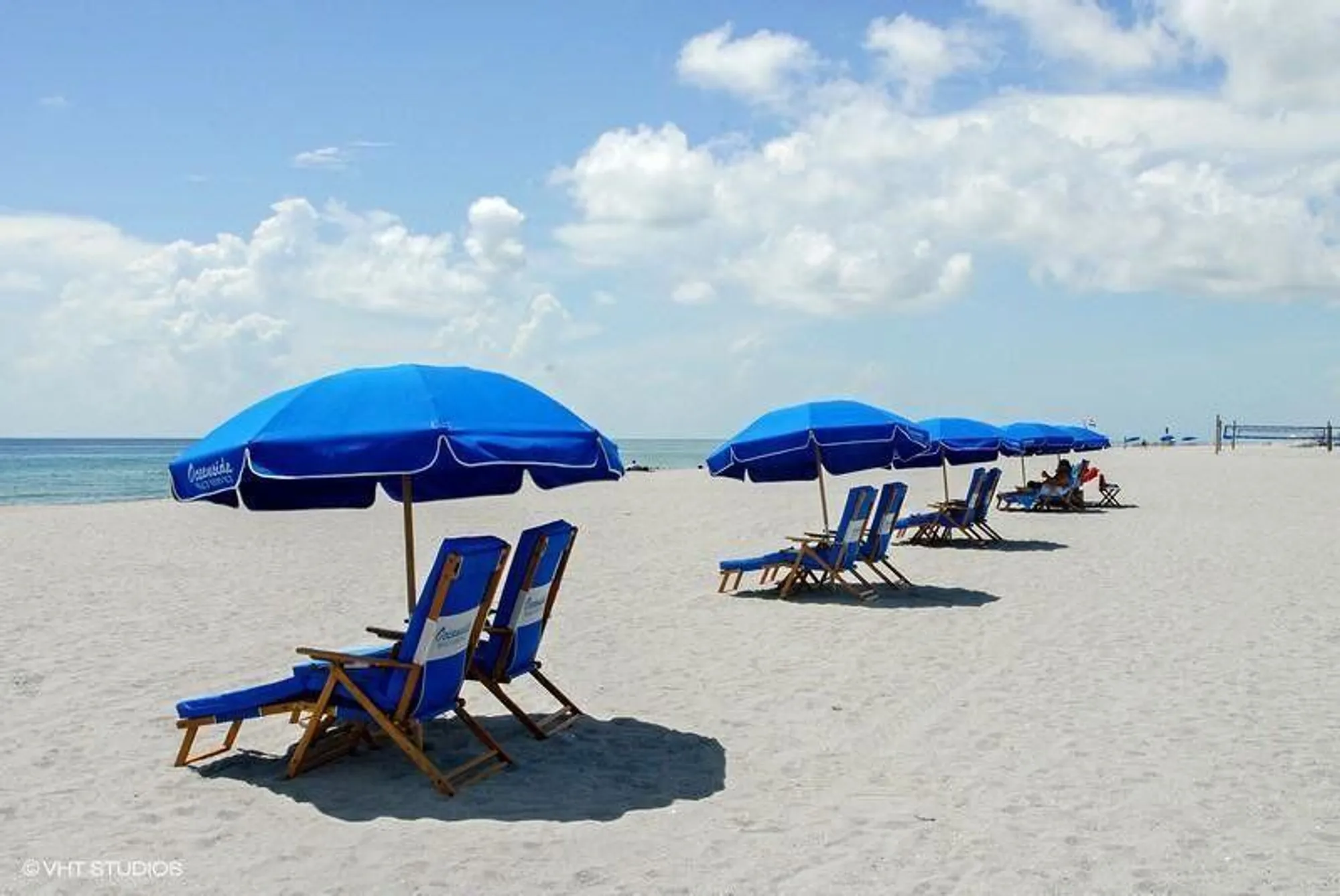 Property Slideshow image 31 of 39 | 1061 orange ter apt 204, Delray Beach, FL, 33445