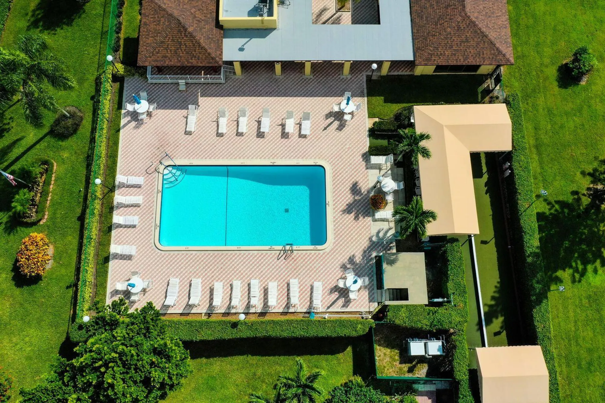 Property Slideshow image 38 of 39 | 1061 orange ter apt 204, Delray Beach, FL, 33445