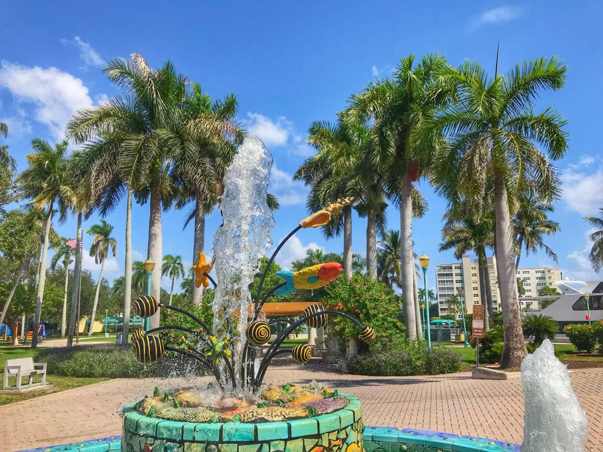 Property Slideshow image 30 of 39 | 1061 orange ter apt 204, Delray Beach, FL, 33445