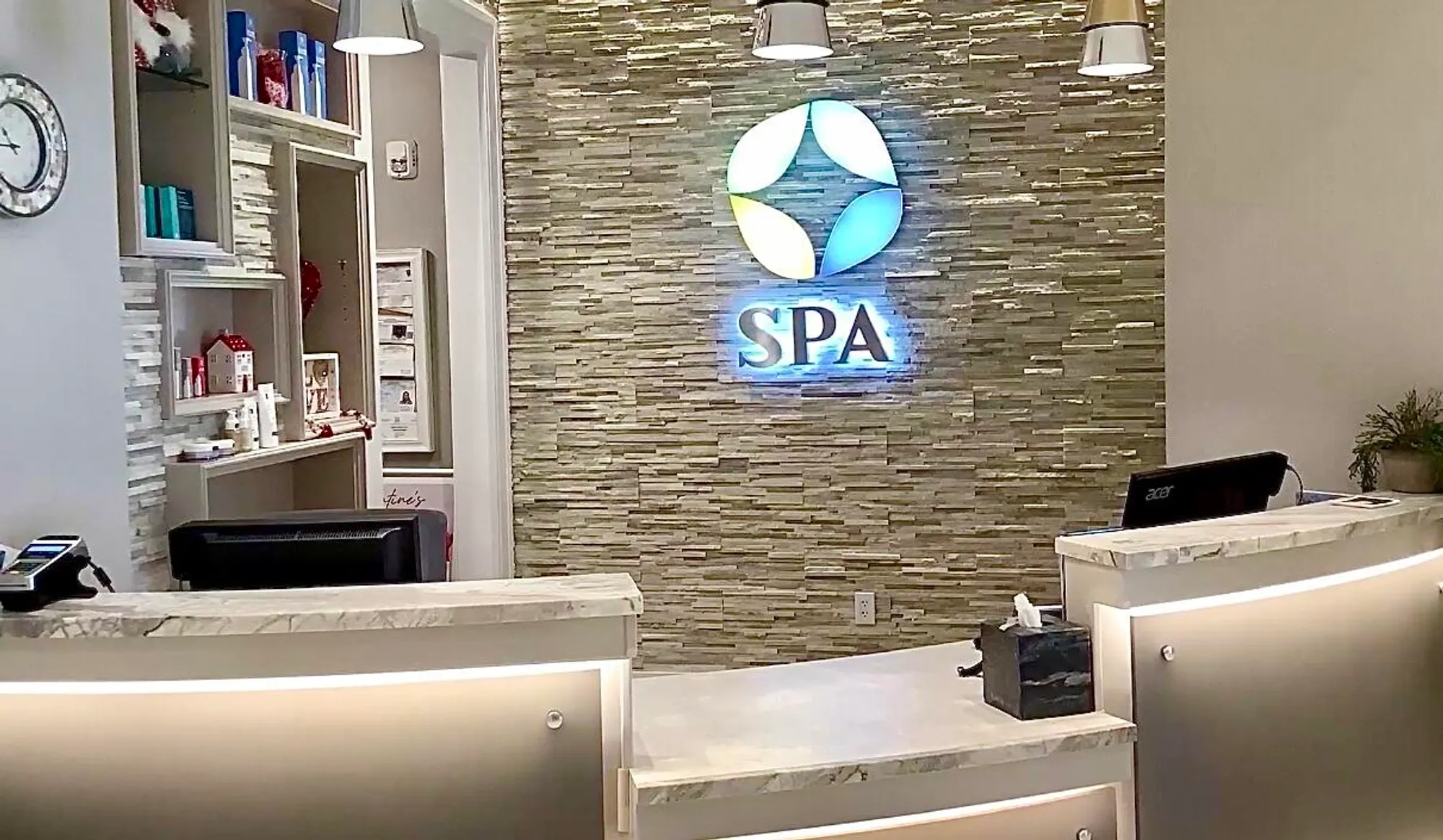 Property Slideshow image 55 of 74 | 7290 clunie pl 14404, Delray Beach, FL, 33446