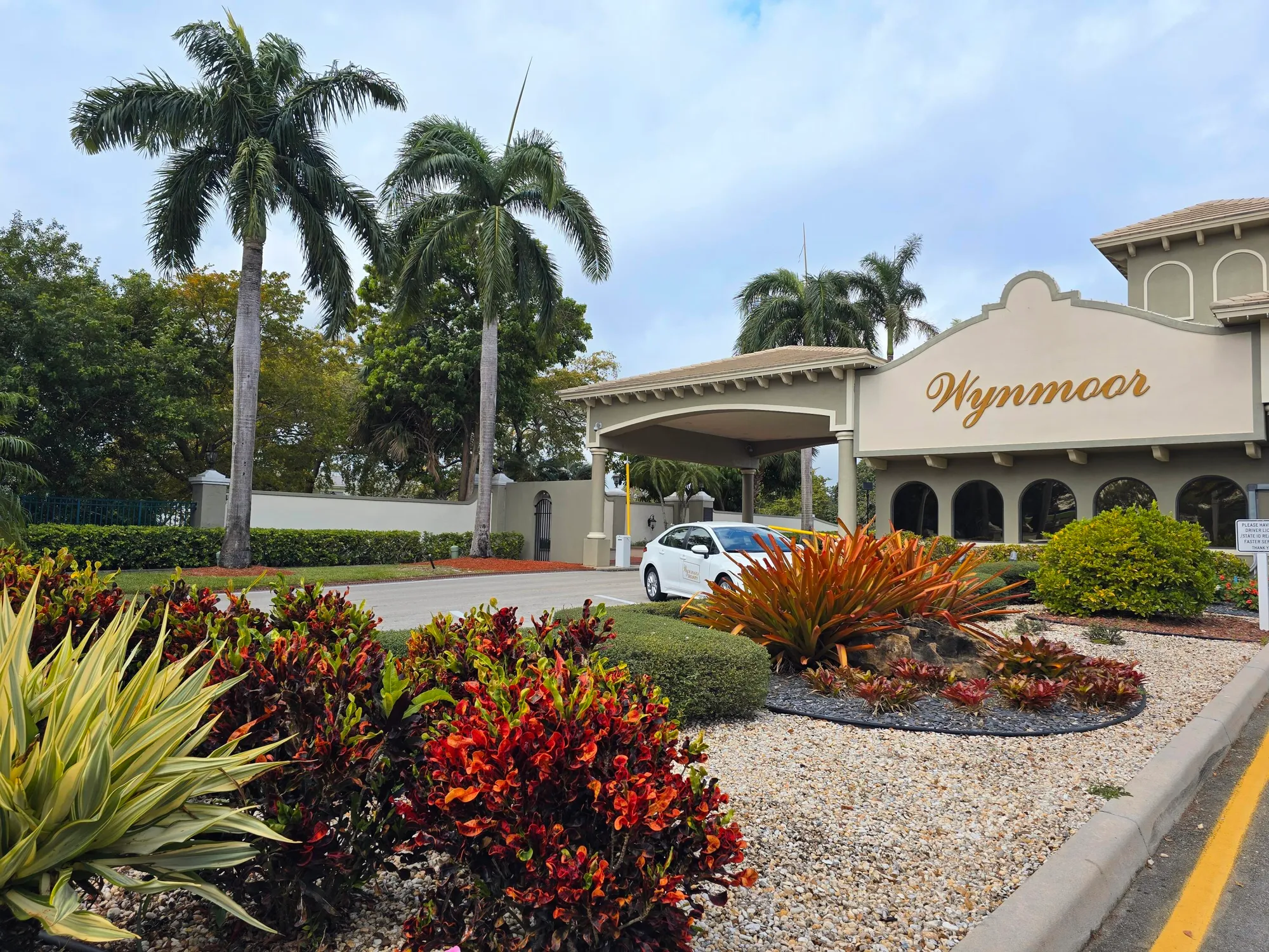 Property Slideshow image 23 of 23 | 1601 abaco dr e3, Coconut Creek, FL, 33066