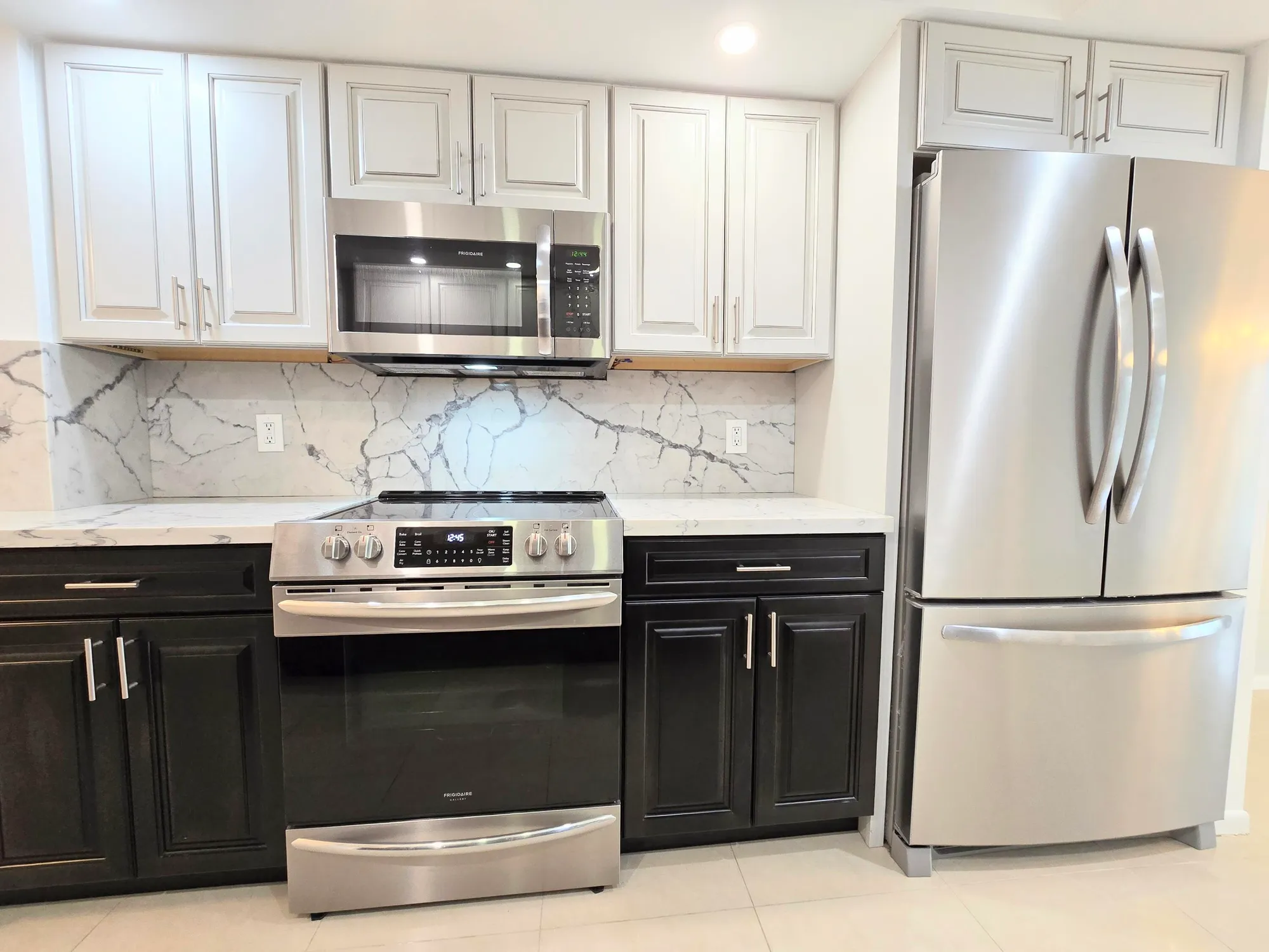 Property Slideshow image 11 of 23 | 1601 abaco dr e3, Coconut Creek, FL, 33066