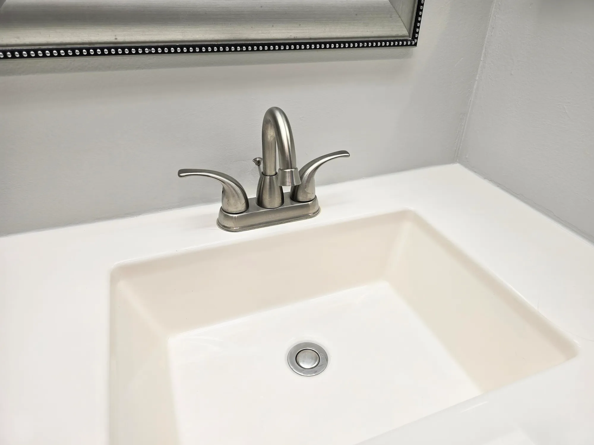 Property Slideshow image 17 of 23 | 1601 abaco dr e3, Coconut Creek, FL, 33066