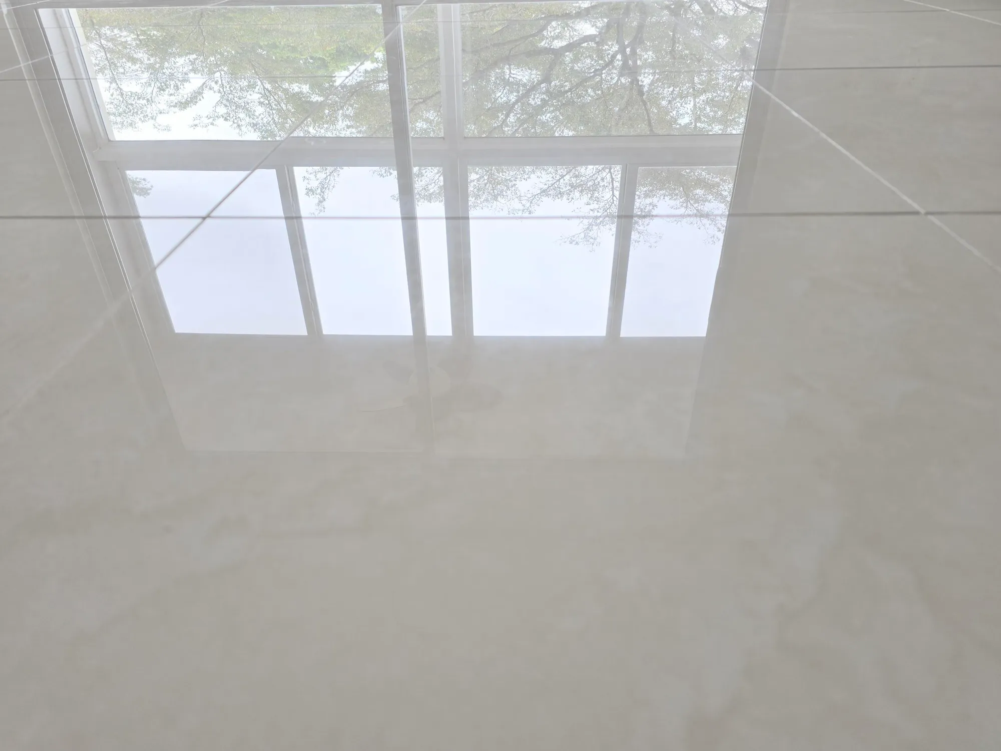 Property Slideshow image 20 of 23 | 1601 abaco dr e3, Coconut Creek, FL, 33066