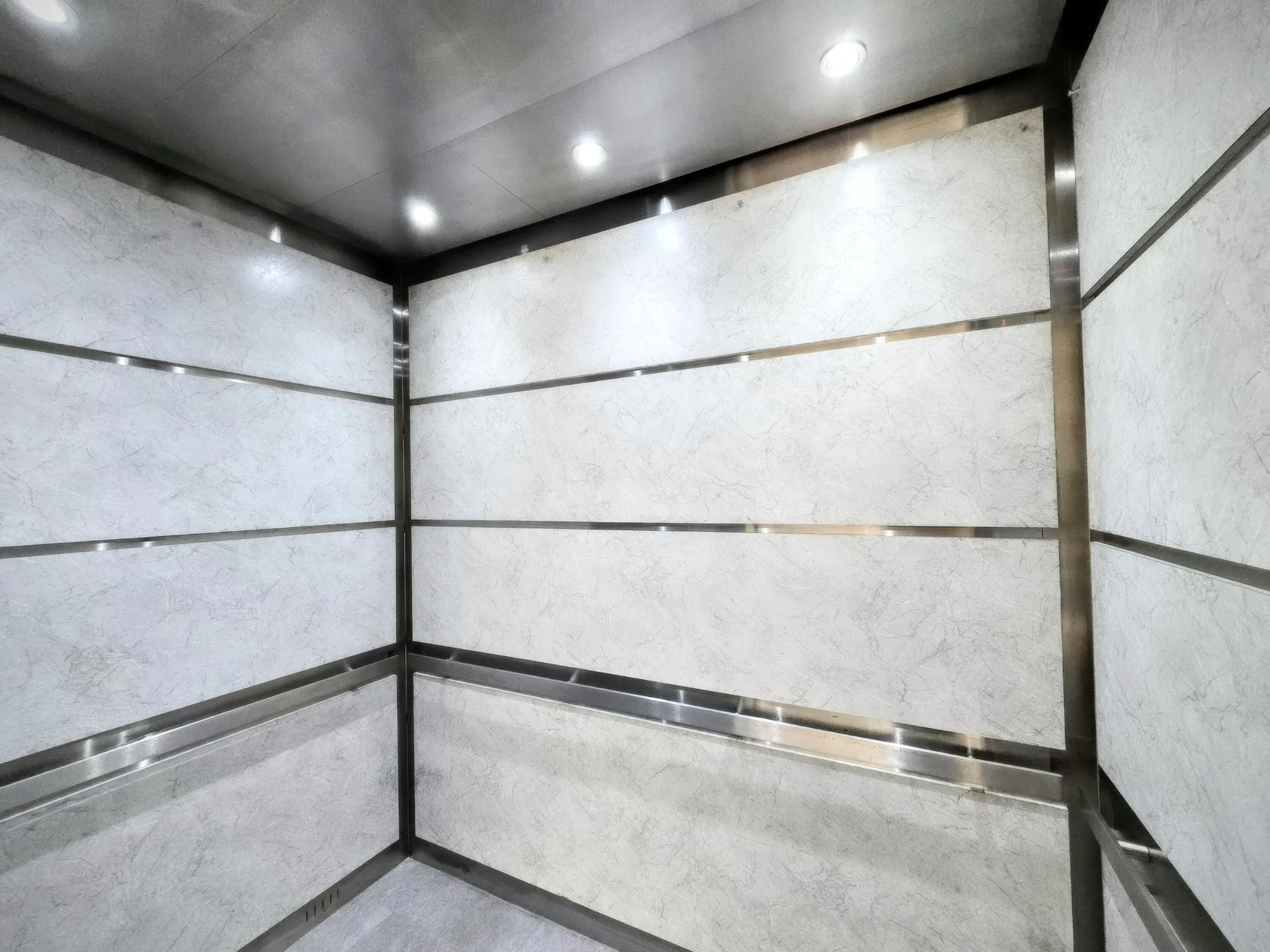 Property Slideshow image 21 of 23 | 1601 abaco dr e3, Coconut Creek, FL, 33066