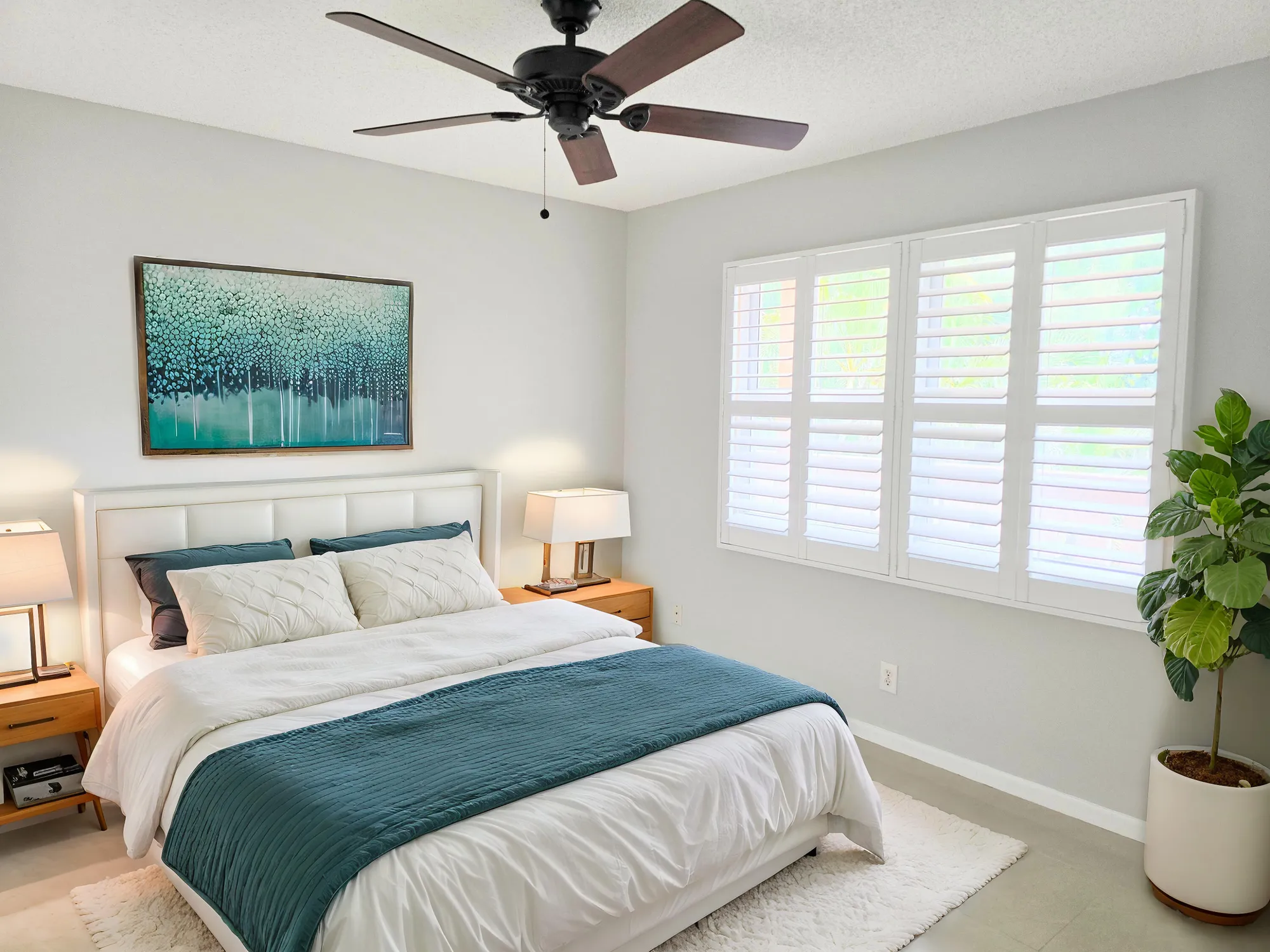 Property Slideshow image 8 of 23 | 1601 abaco dr e3, Coconut Creek, FL, 33066