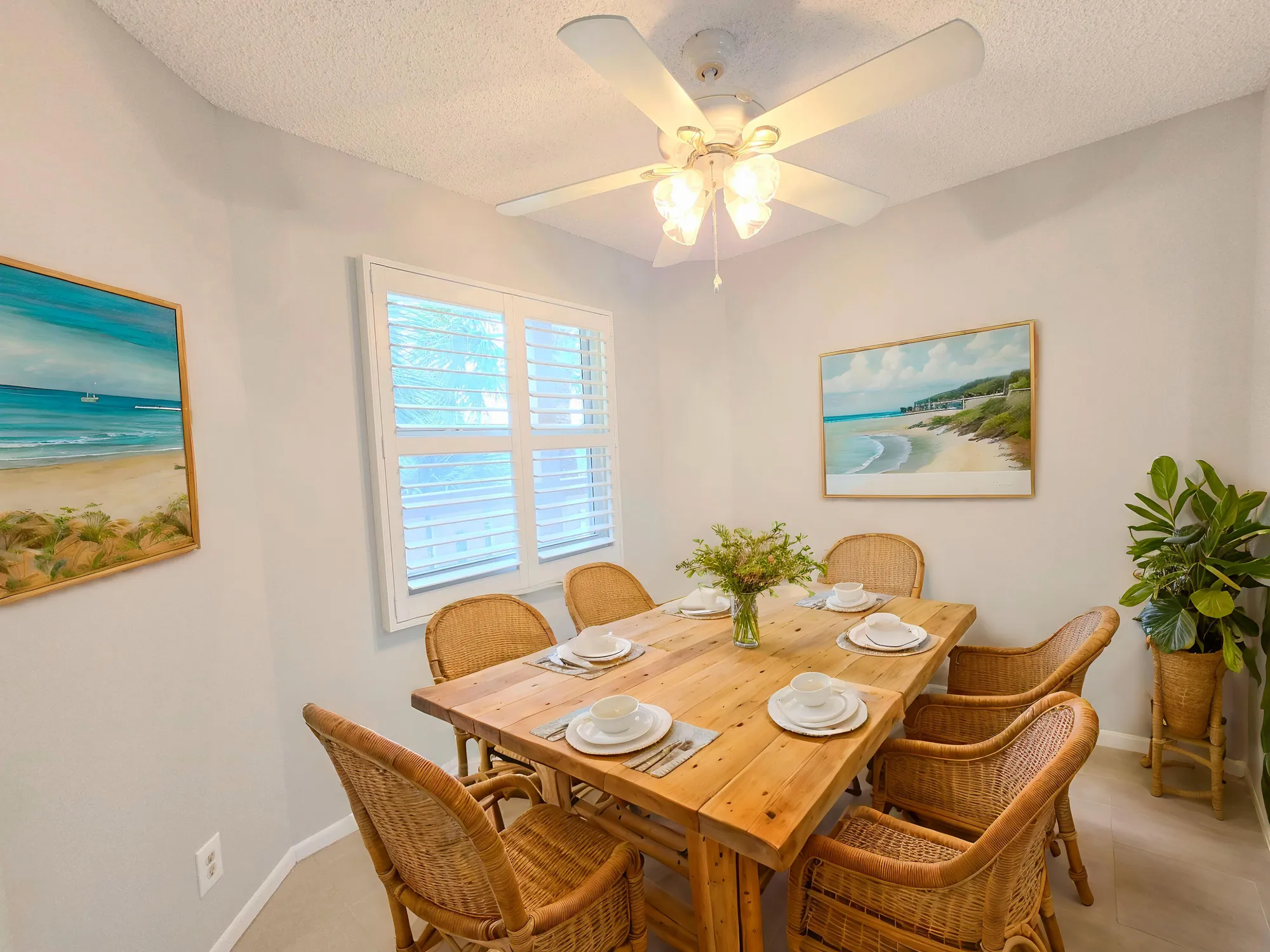 Property Slideshow image 2 of 23 | 1601 abaco dr e3, Coconut Creek, FL, 33066