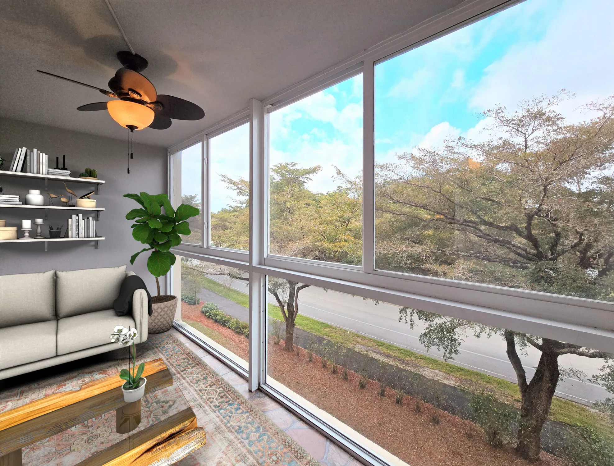 Property Slideshow image 12 of 23 | 1601 abaco dr e3, Coconut Creek, FL, 33066