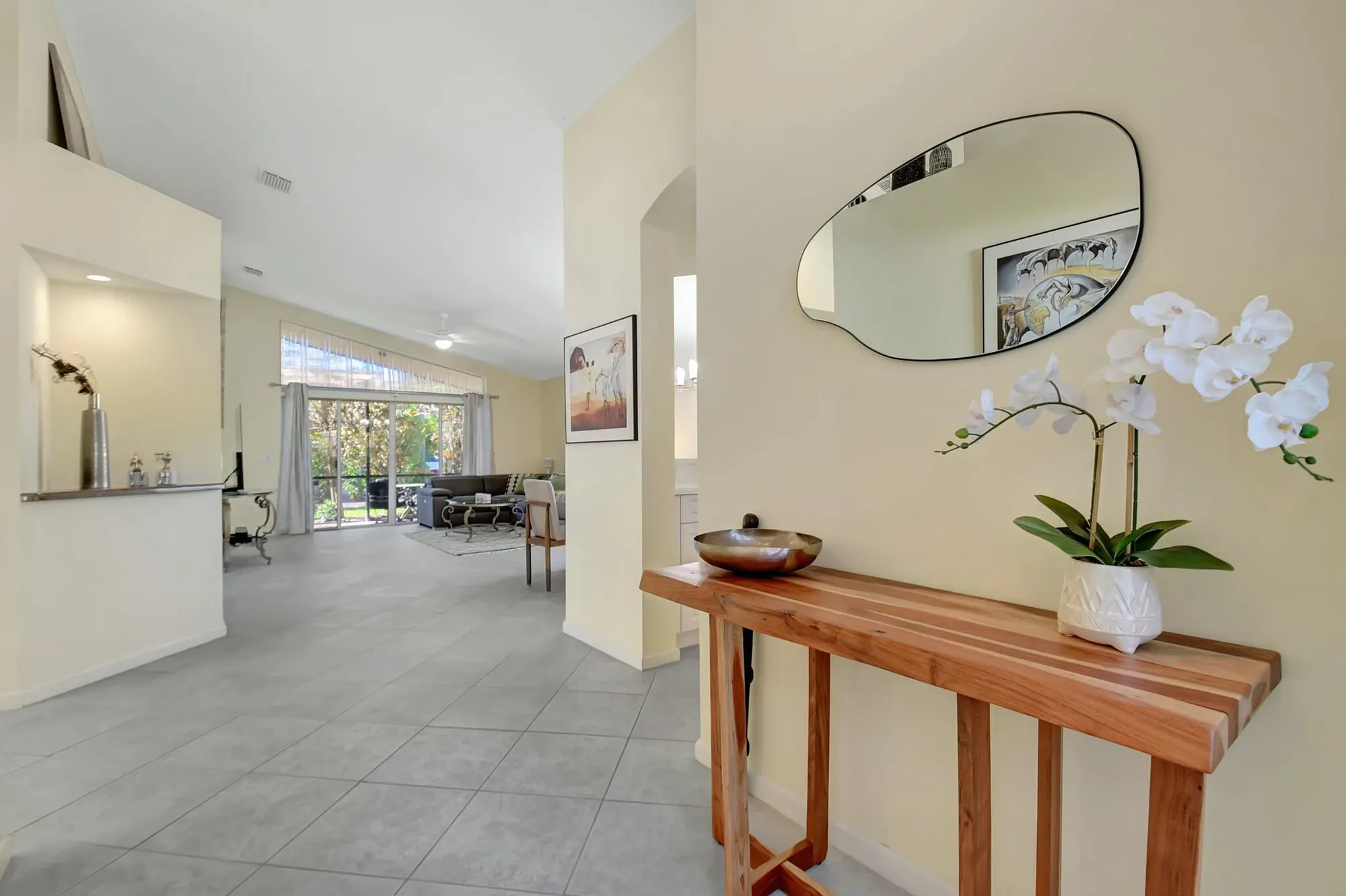 Property Slideshow image 3 of 27 | 7106 avila terrace way, Delray Beach, FL, 33446