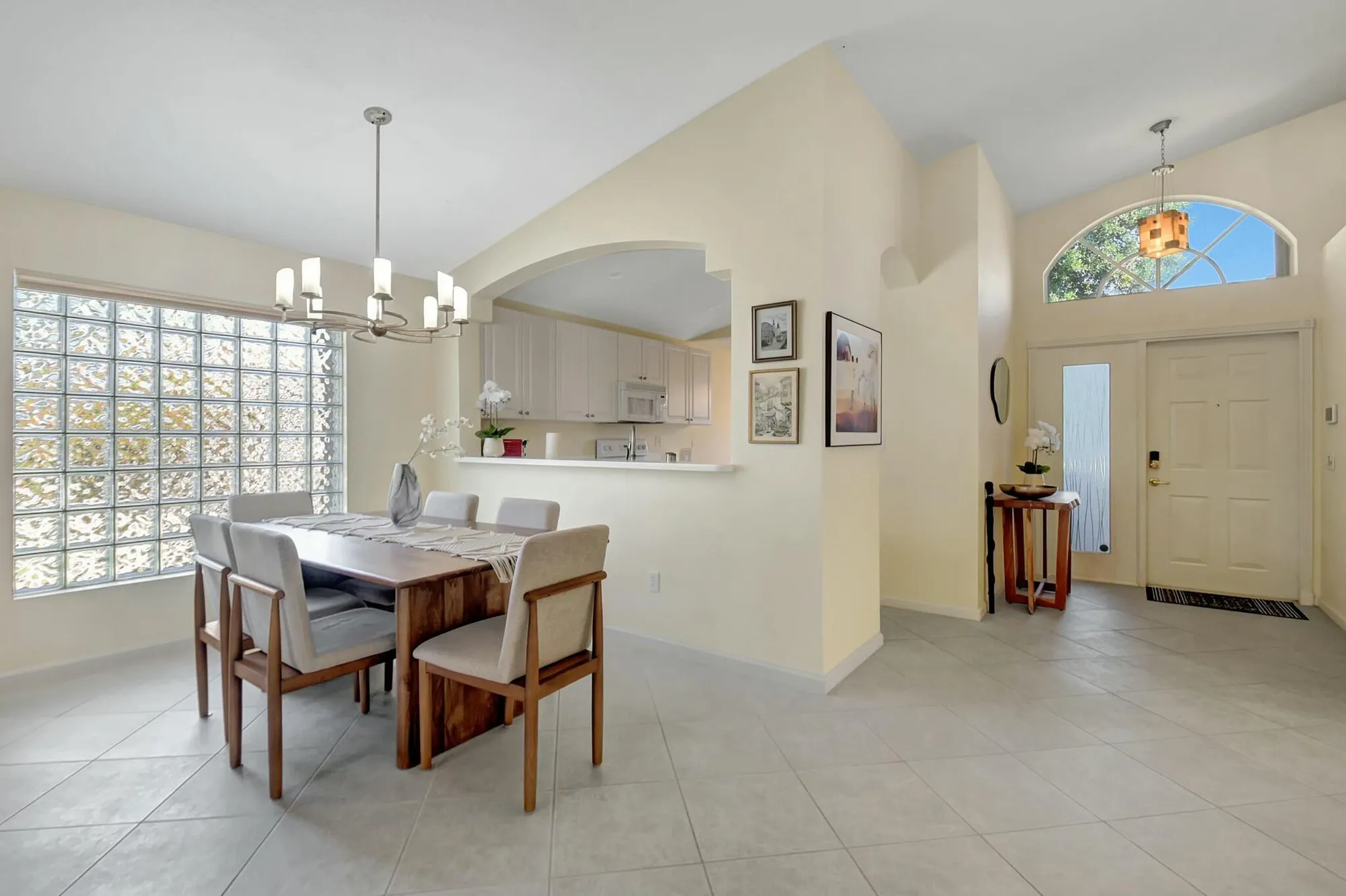 Property Slideshow image 4 of 27 | 7106 avila terrace way, Delray Beach, FL, 33446