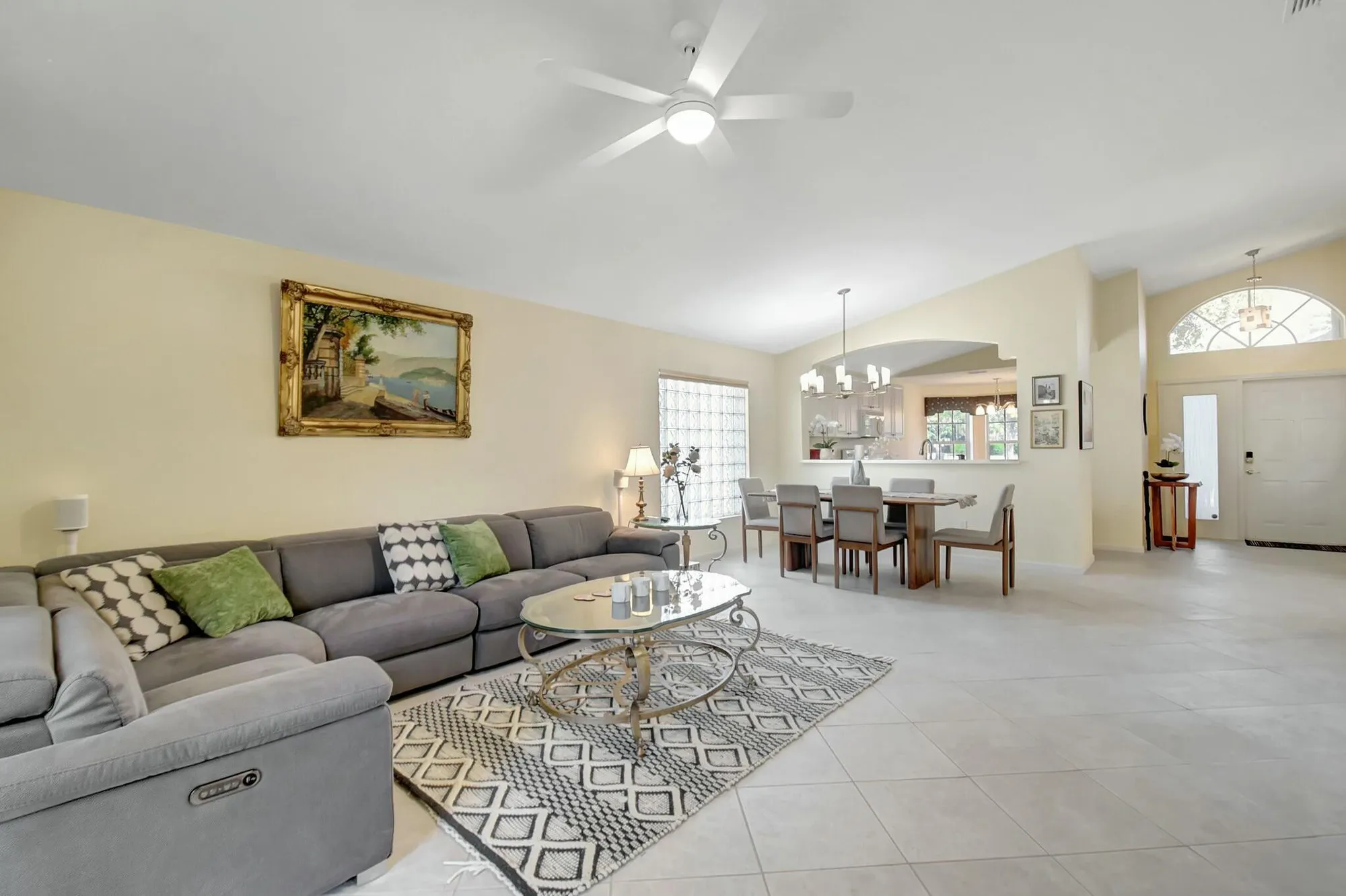 Property Slideshow image 7 of 27 | 7106 avila terrace way, Delray Beach, FL, 33446