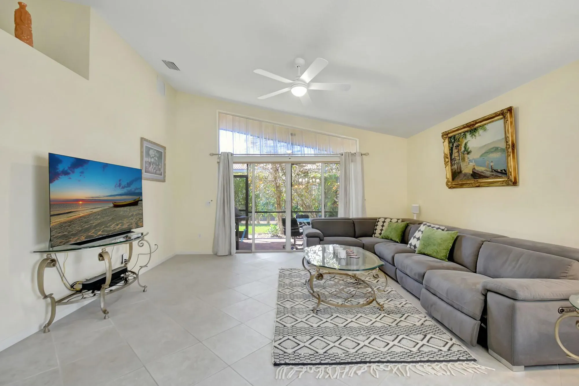 Property Slideshow image 6 of 27 | 7106 avila terrace way, Delray Beach, FL, 33446