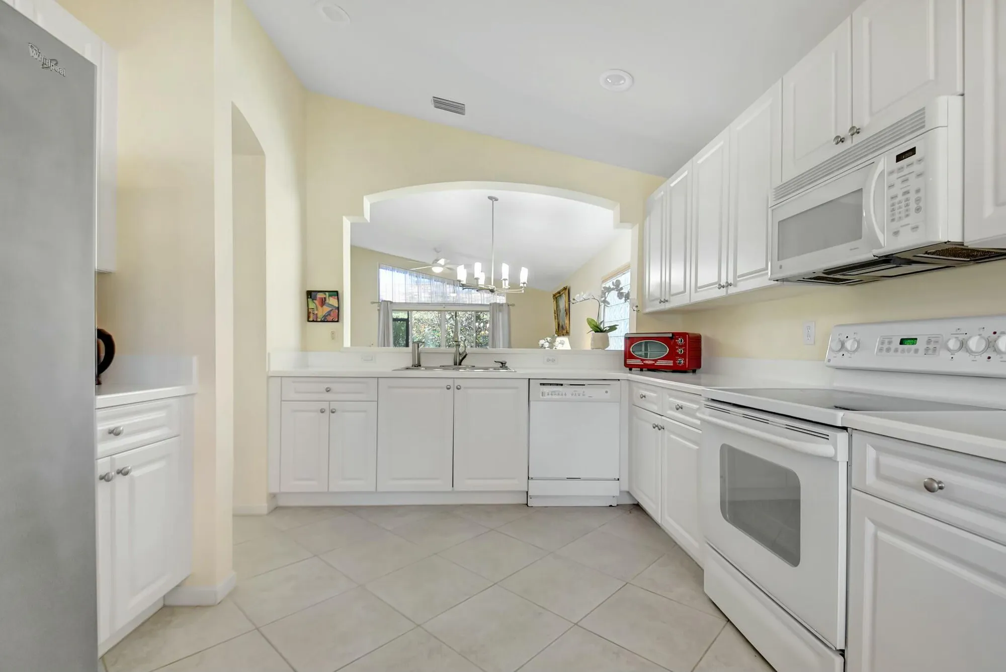Property Slideshow image 10 of 27 | 7106 avila terrace way, Delray Beach, FL, 33446