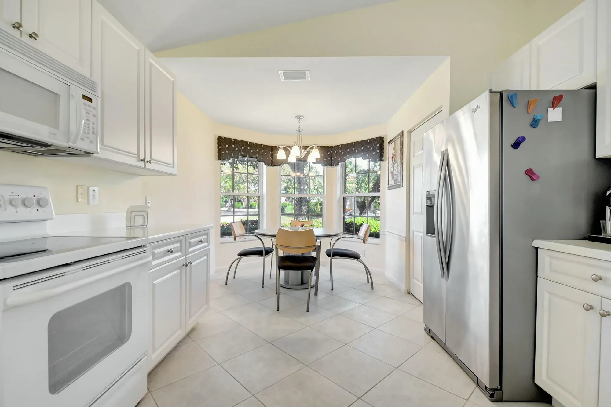 Property Slideshow image 11 of 27 | 7106 avila terrace way, Delray Beach, FL, 33446